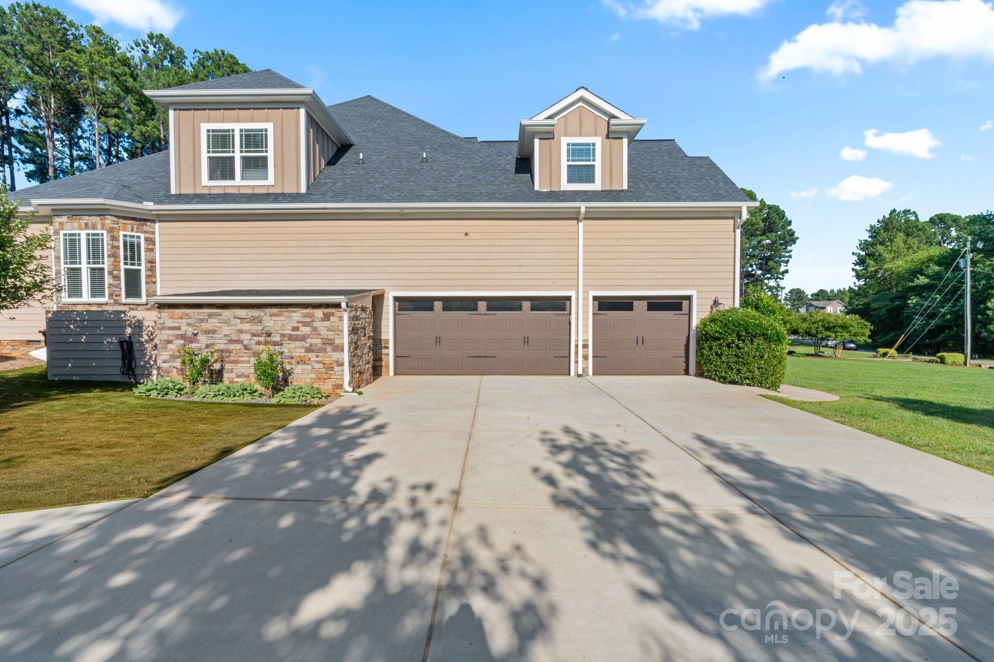 230 Washam Road