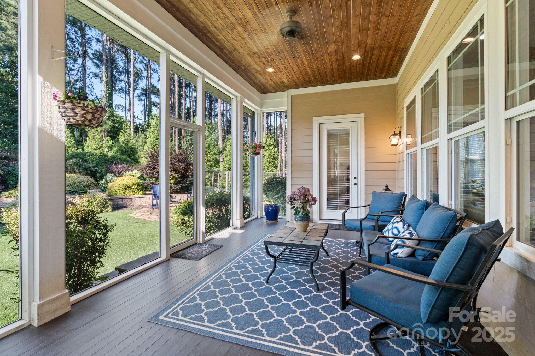 230 Washam Road