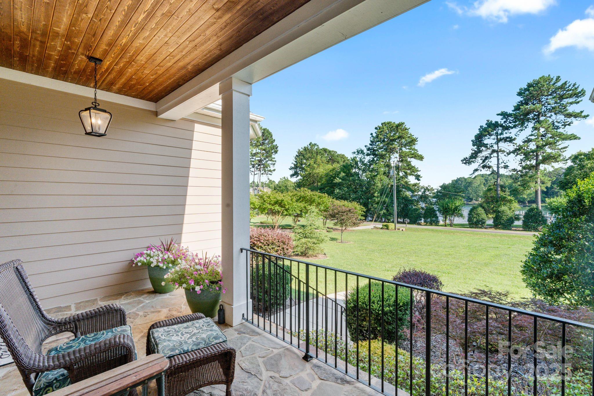 230 Washam Road