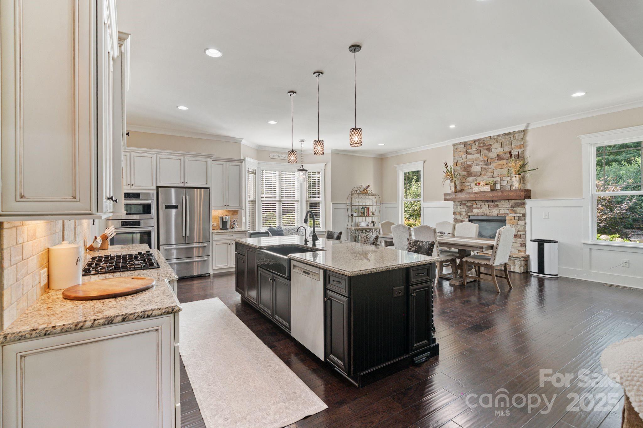 230 Washam Road
