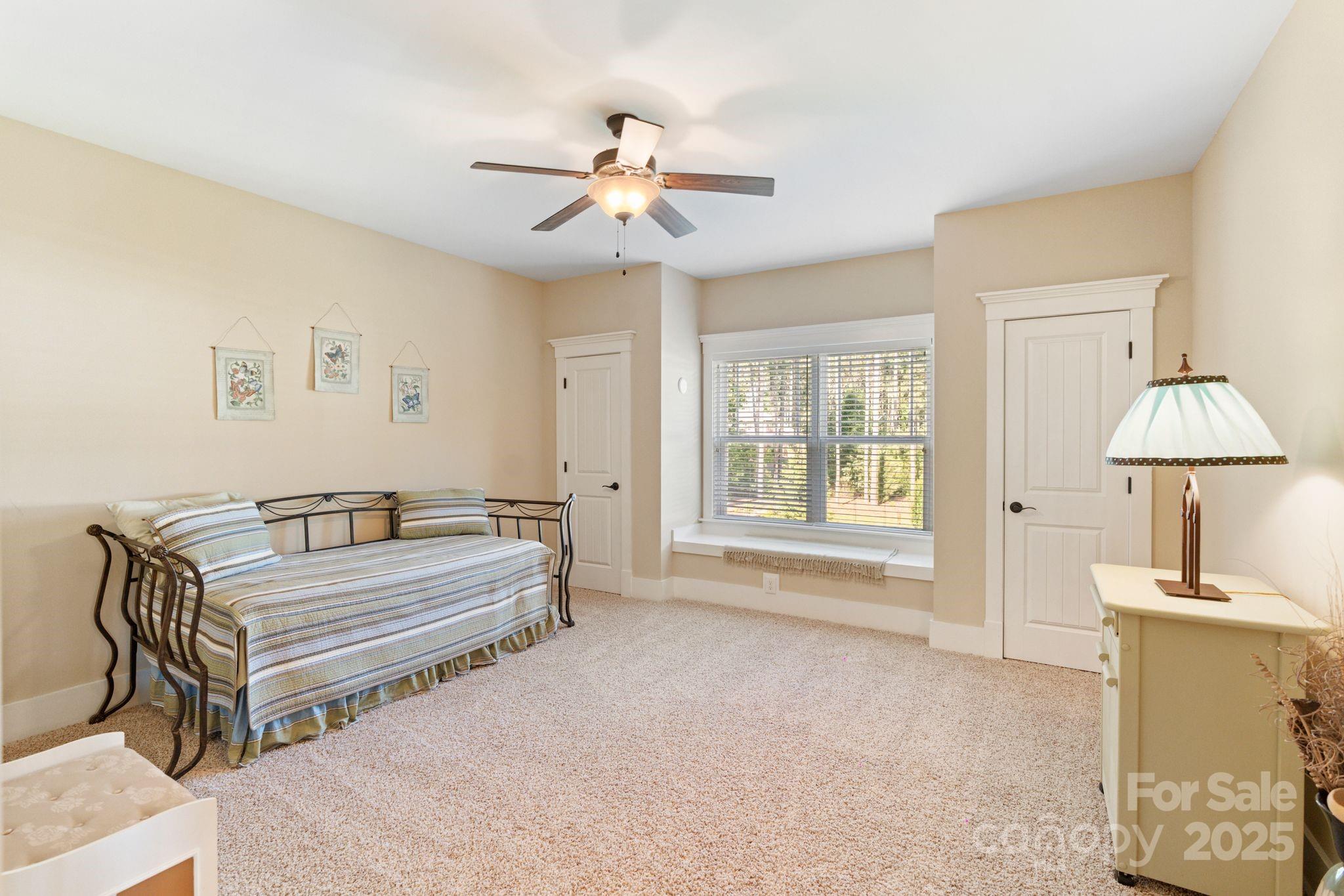 230 Washam Road