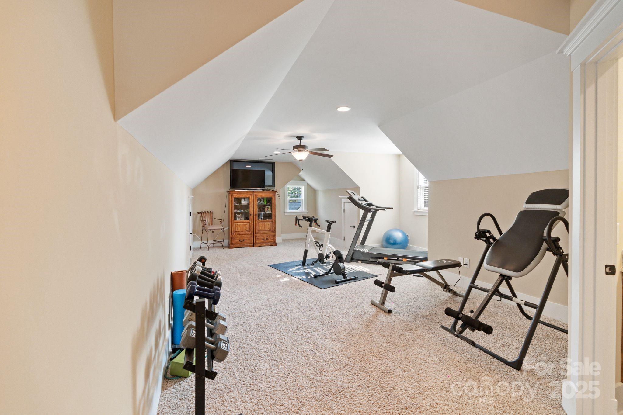 230 Washam Road