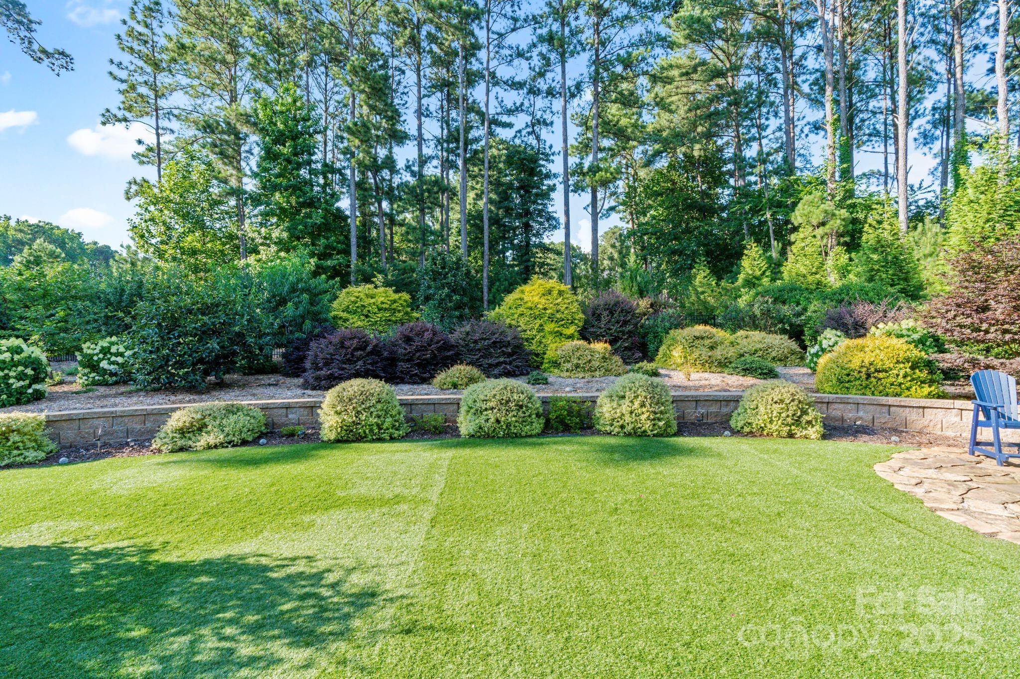 230 Washam Road