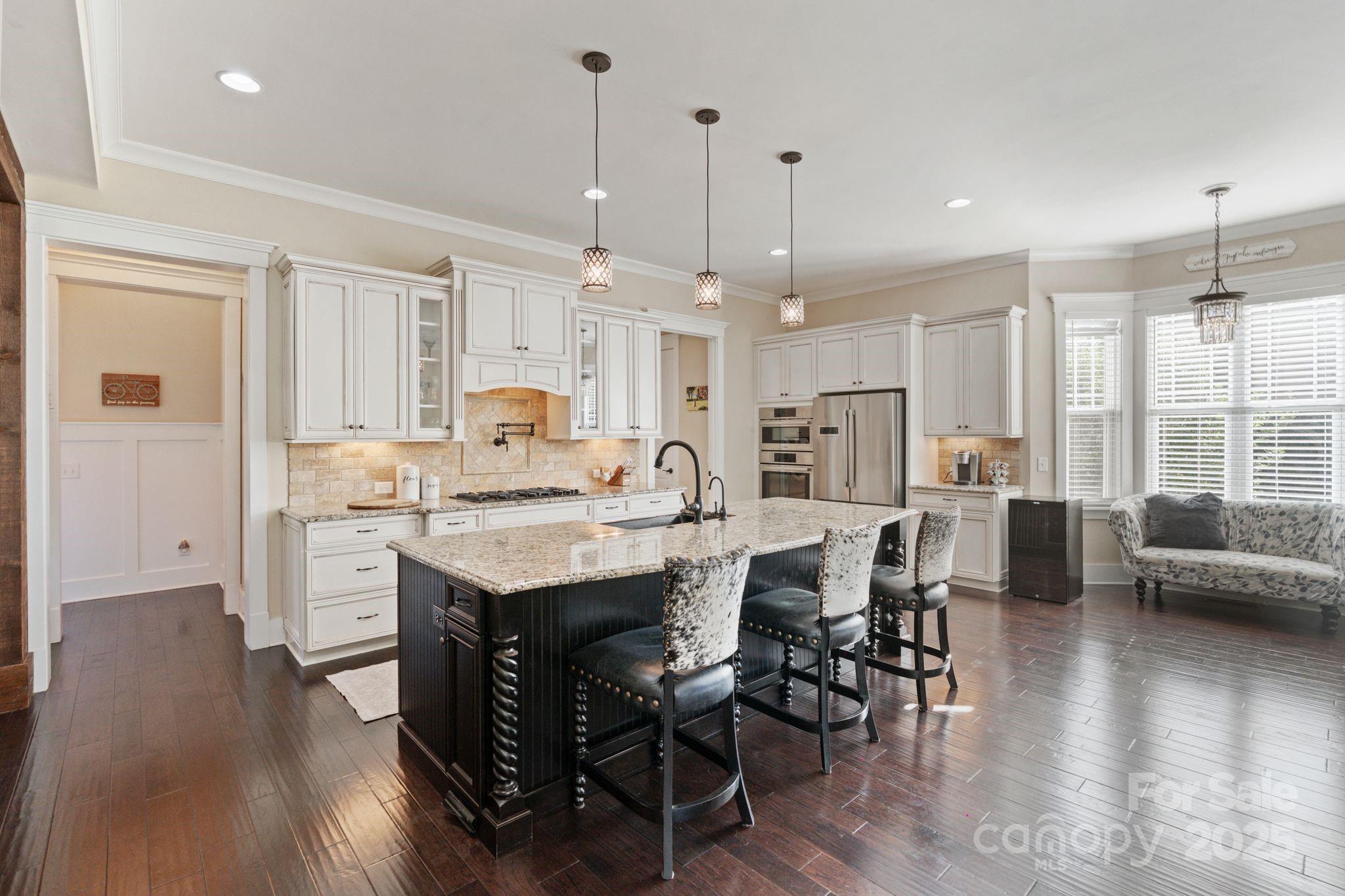 230 Washam Road