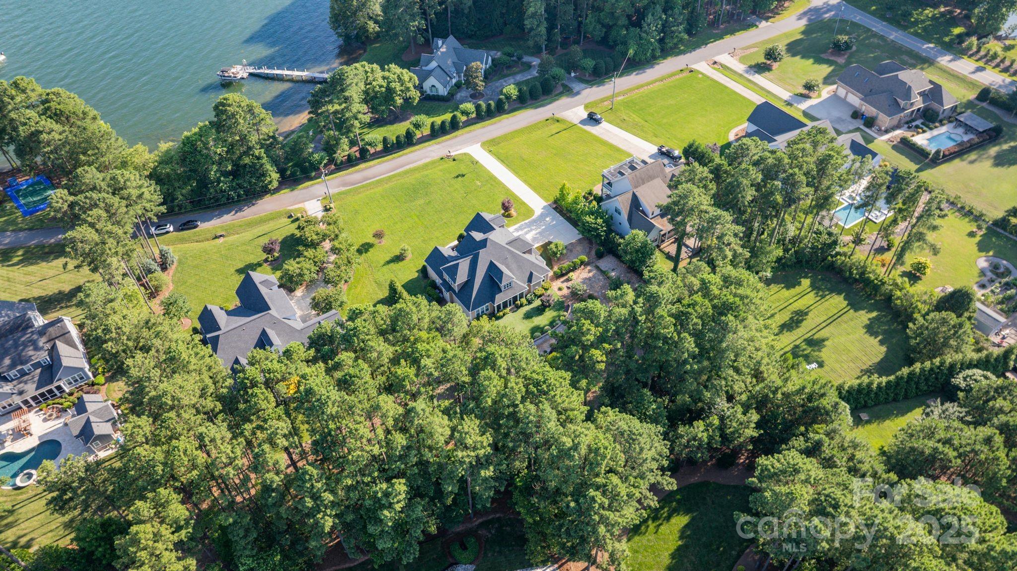 230 Washam Road