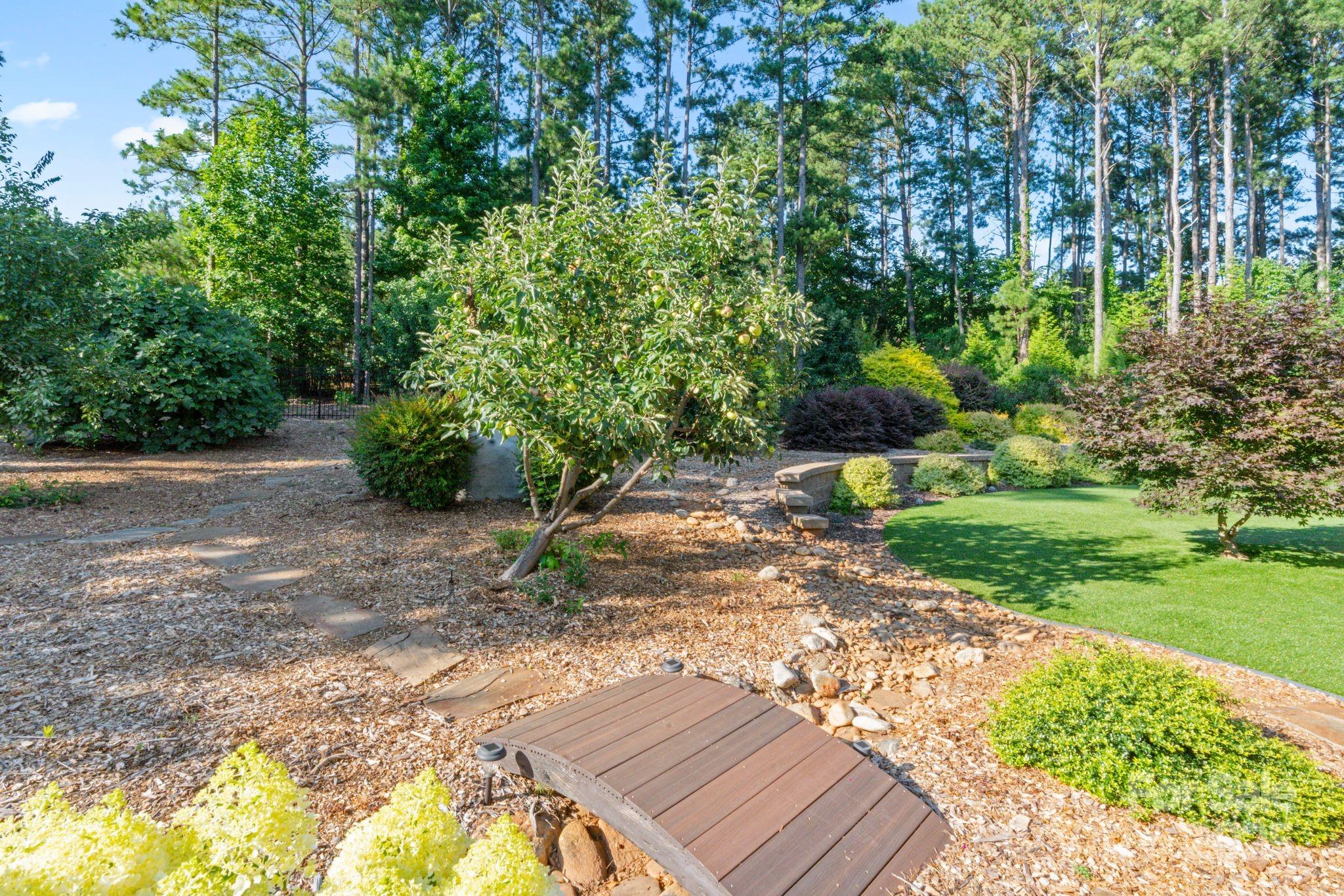 230 Washam Road