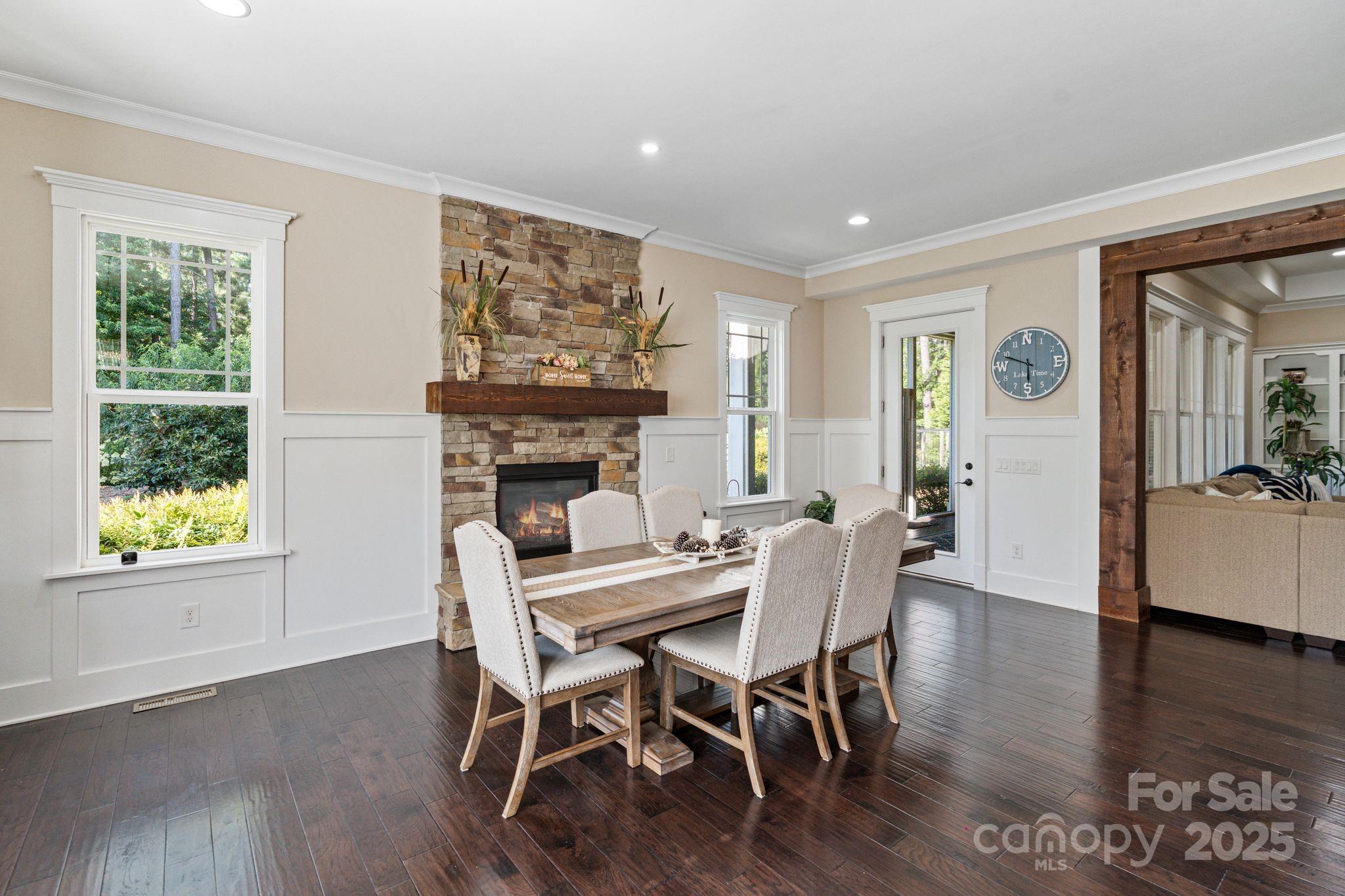 230 Washam Road