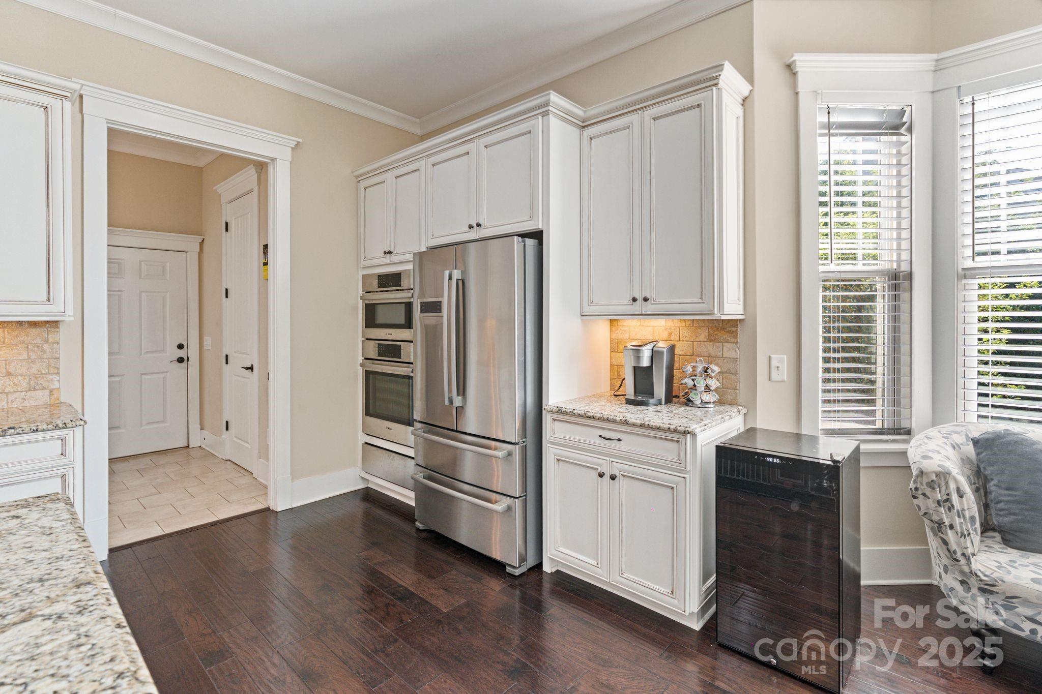 230 Washam Road