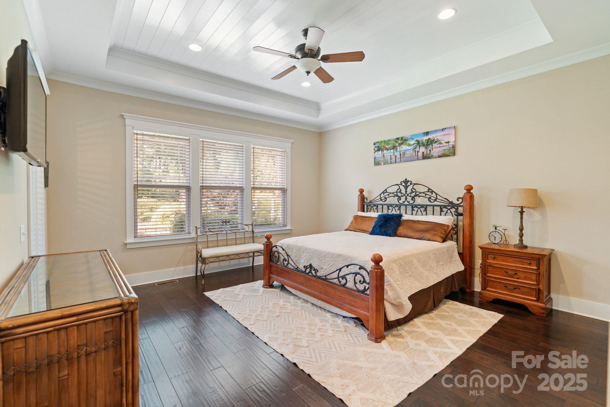 230 Washam Road