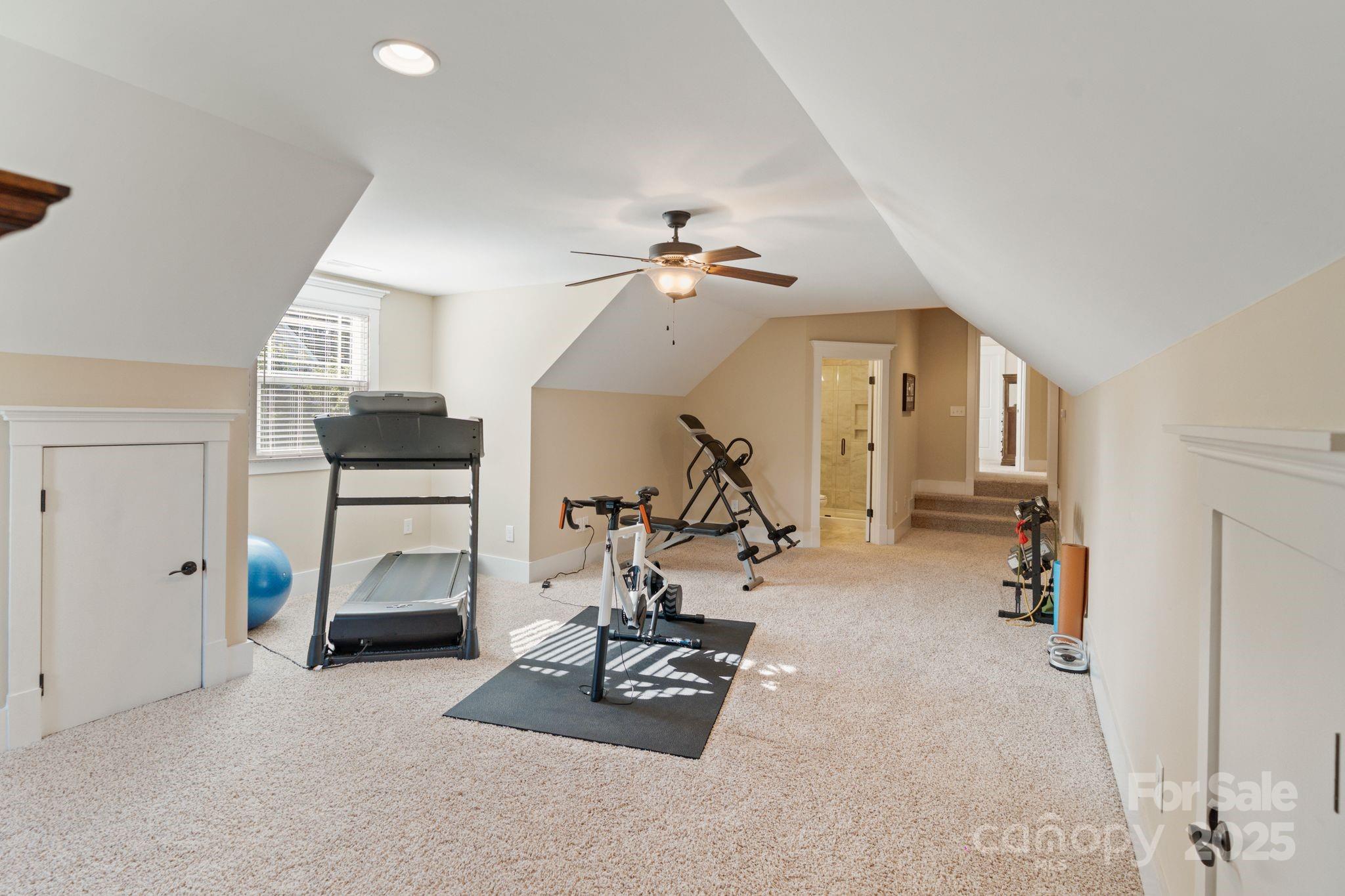 230 Washam Road