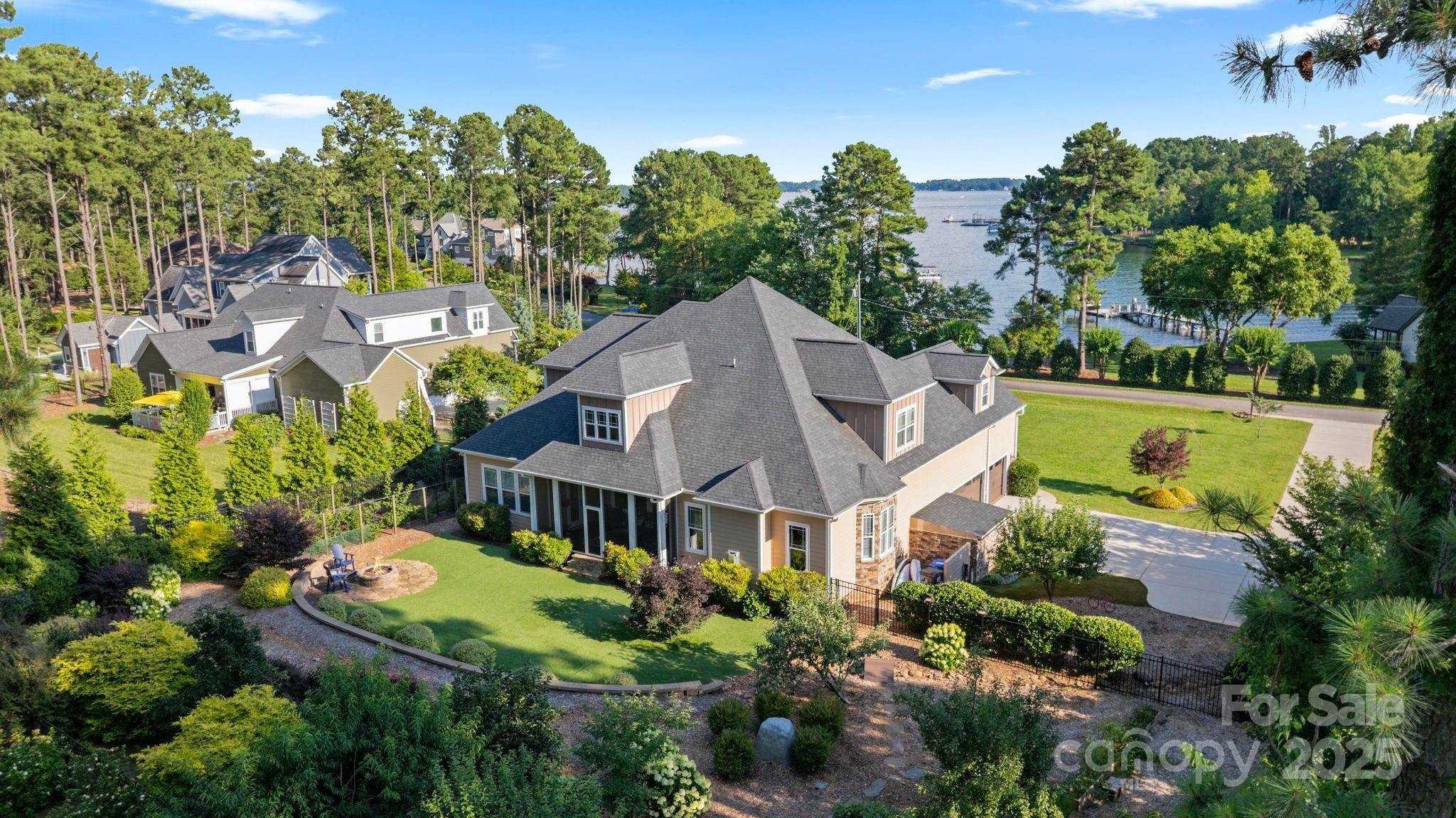 230 Washam Road