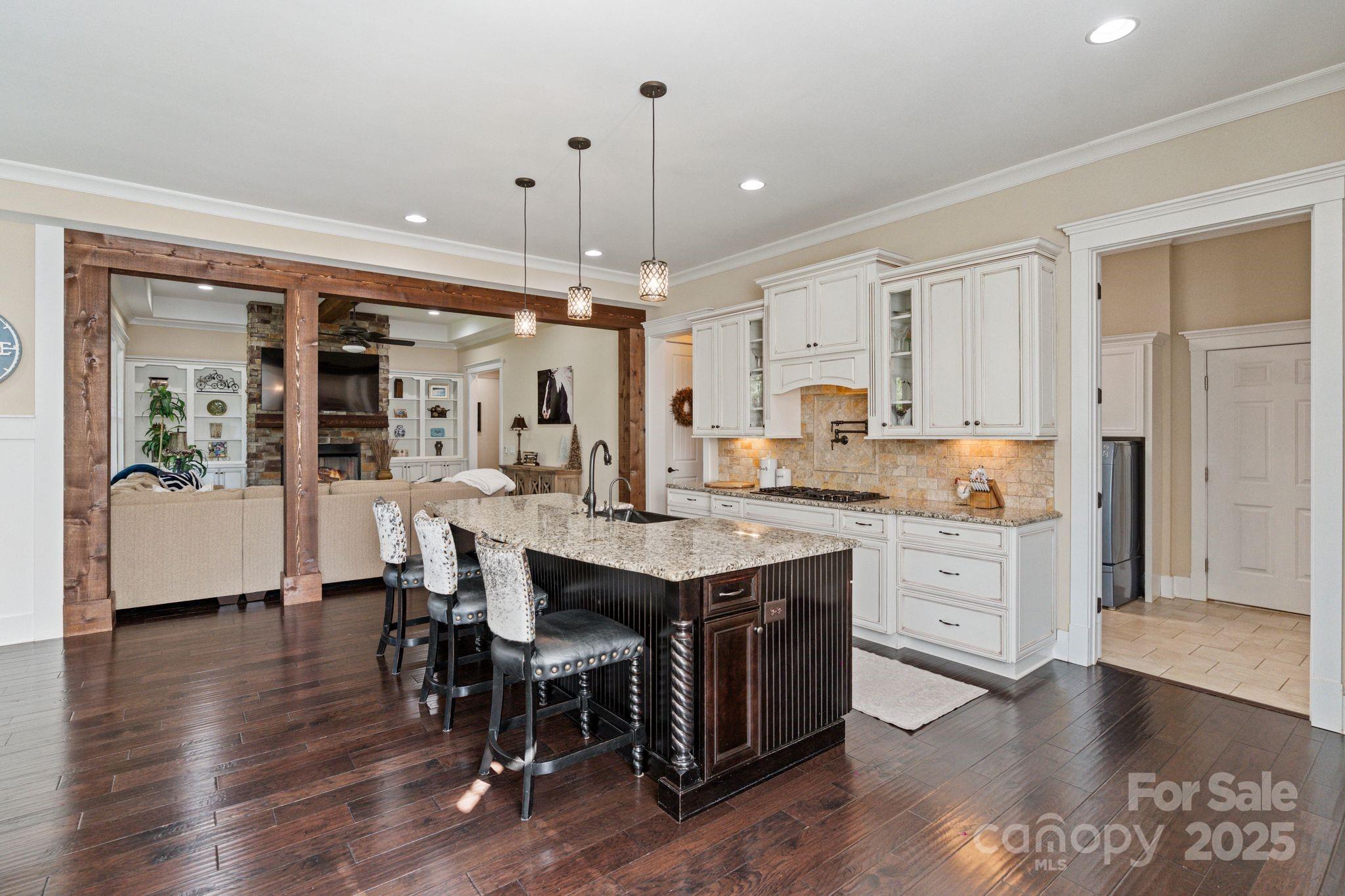 230 Washam Road