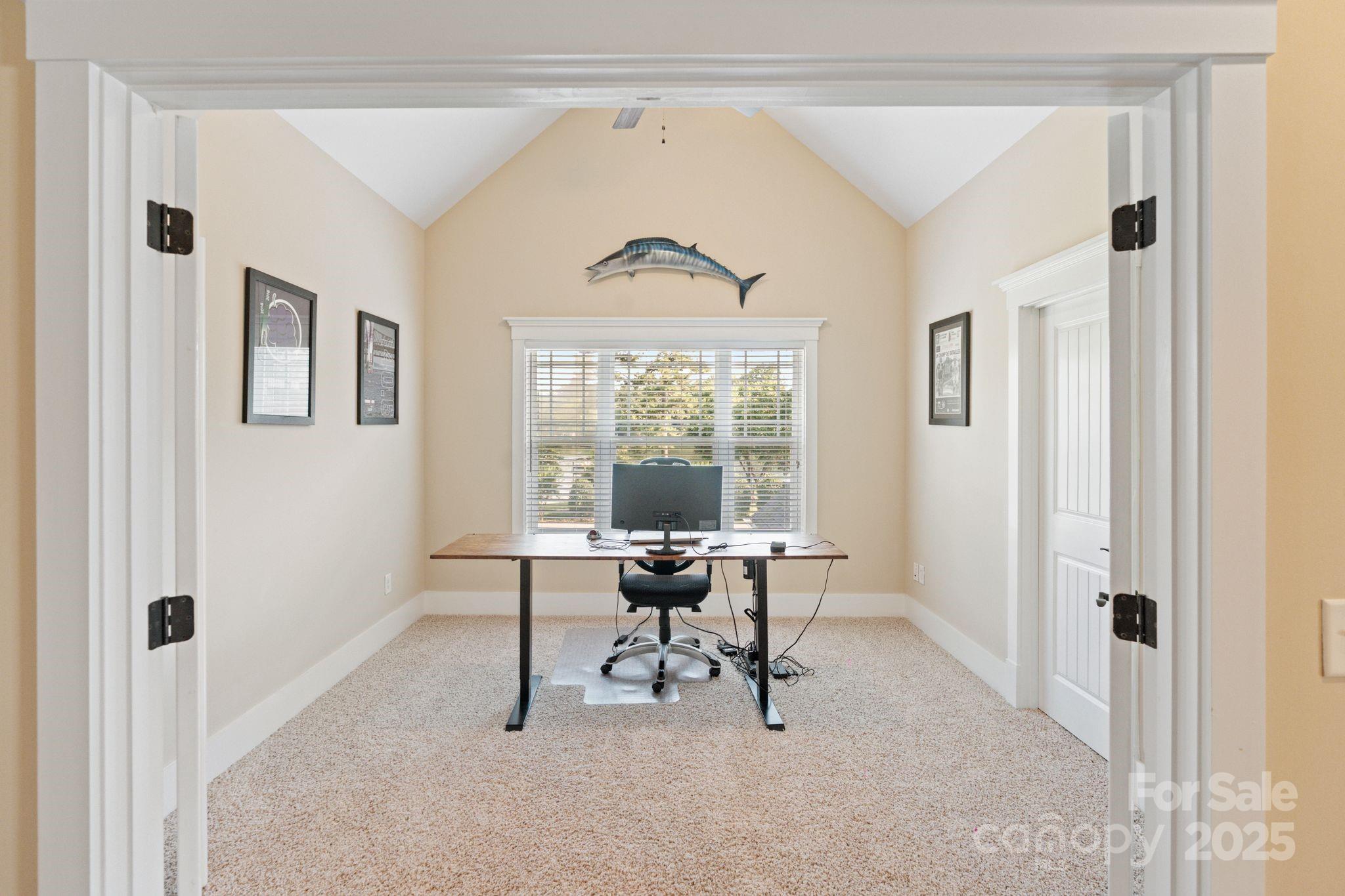 230 Washam Road