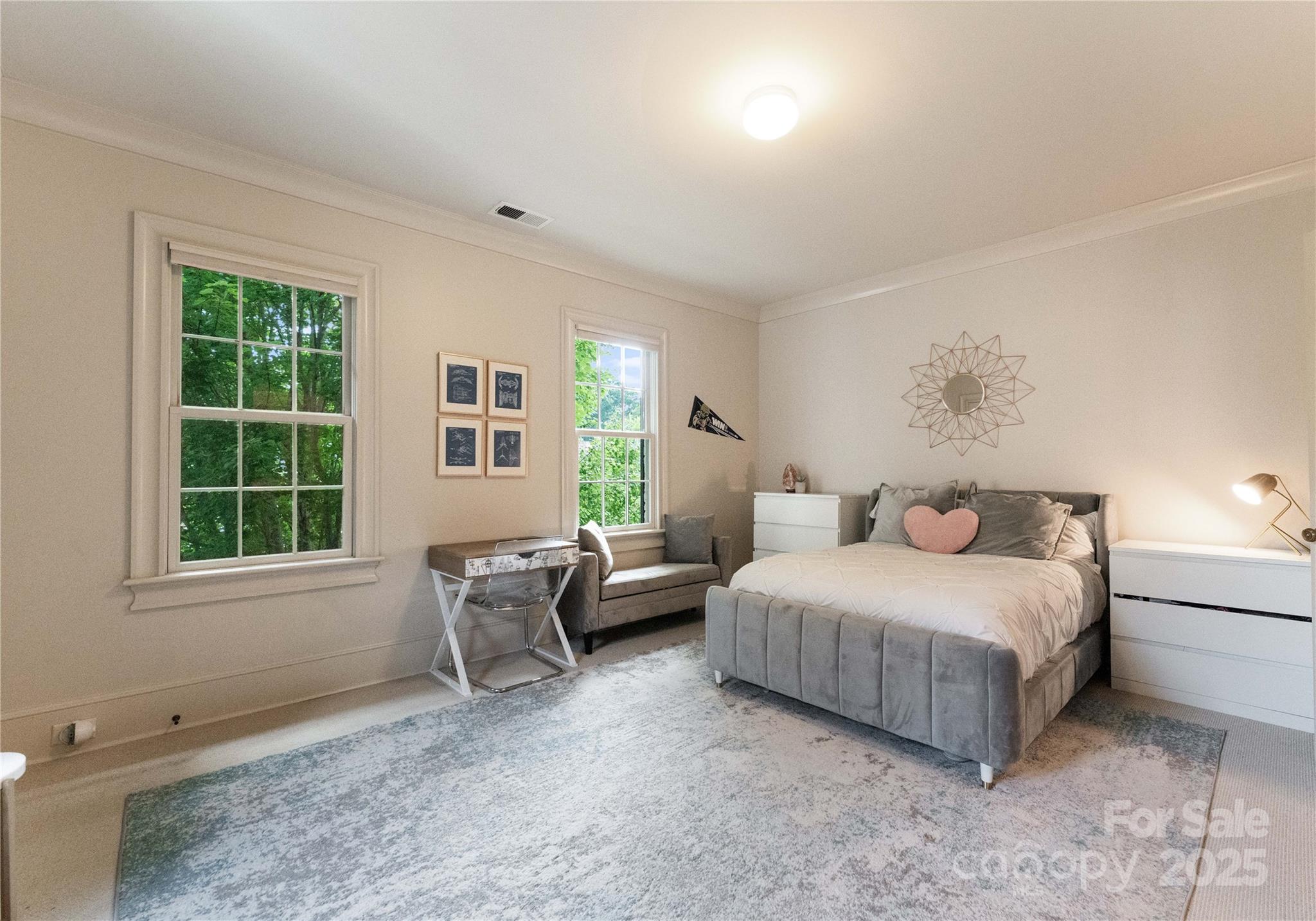 4023 Alexandra Alley Drive