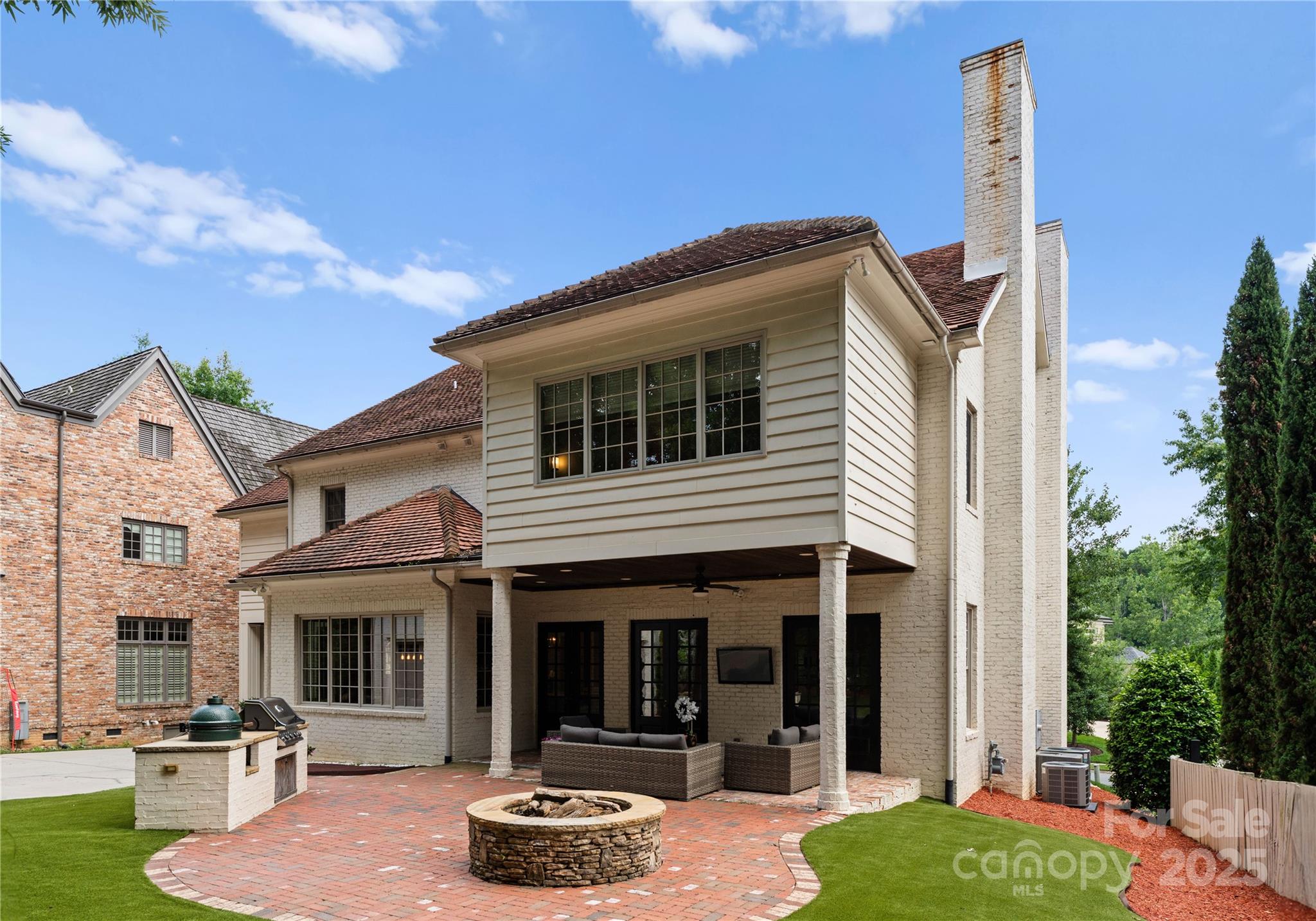 4023 Alexandra Alley Drive