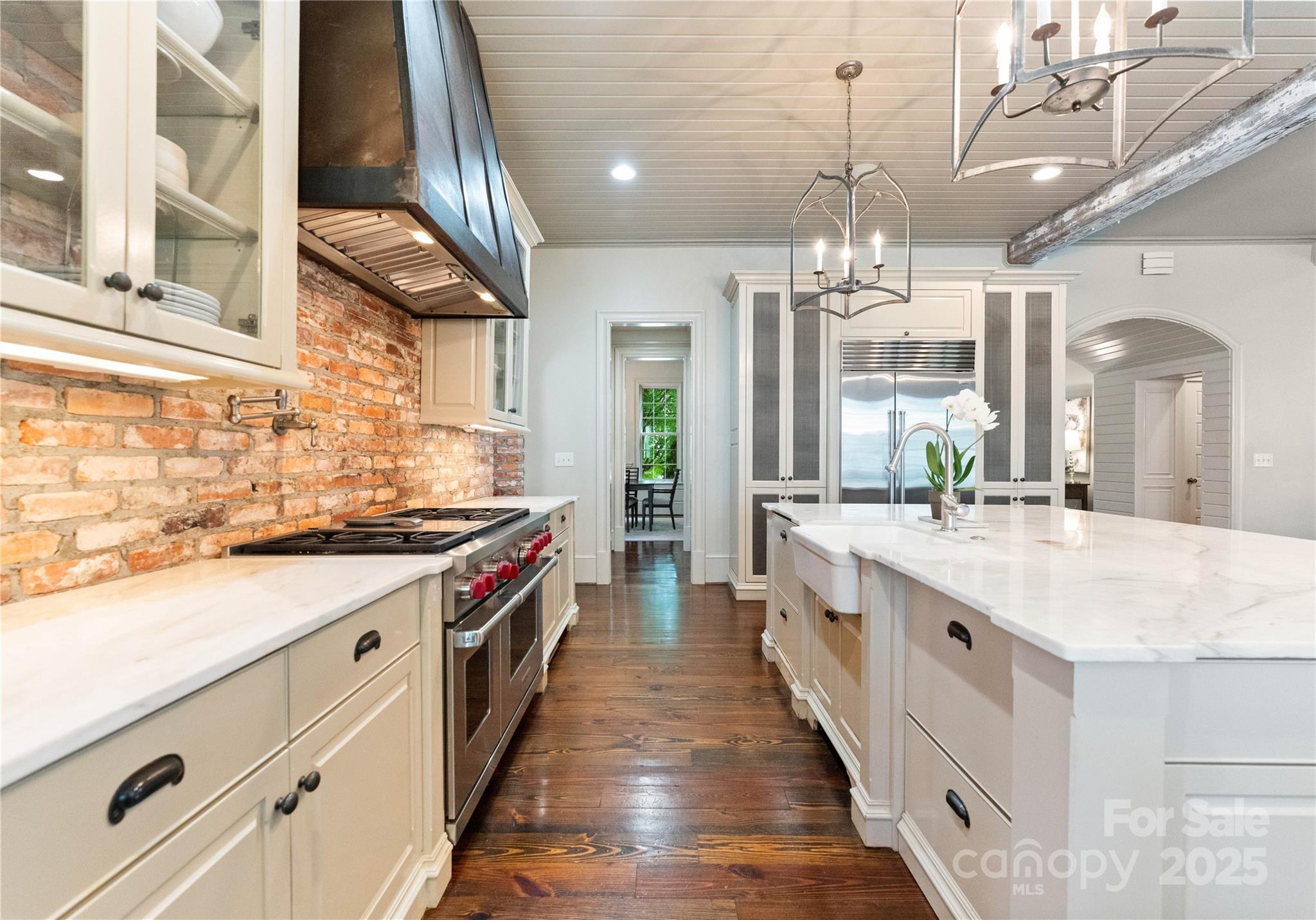 4023 Alexandra Alley Drive