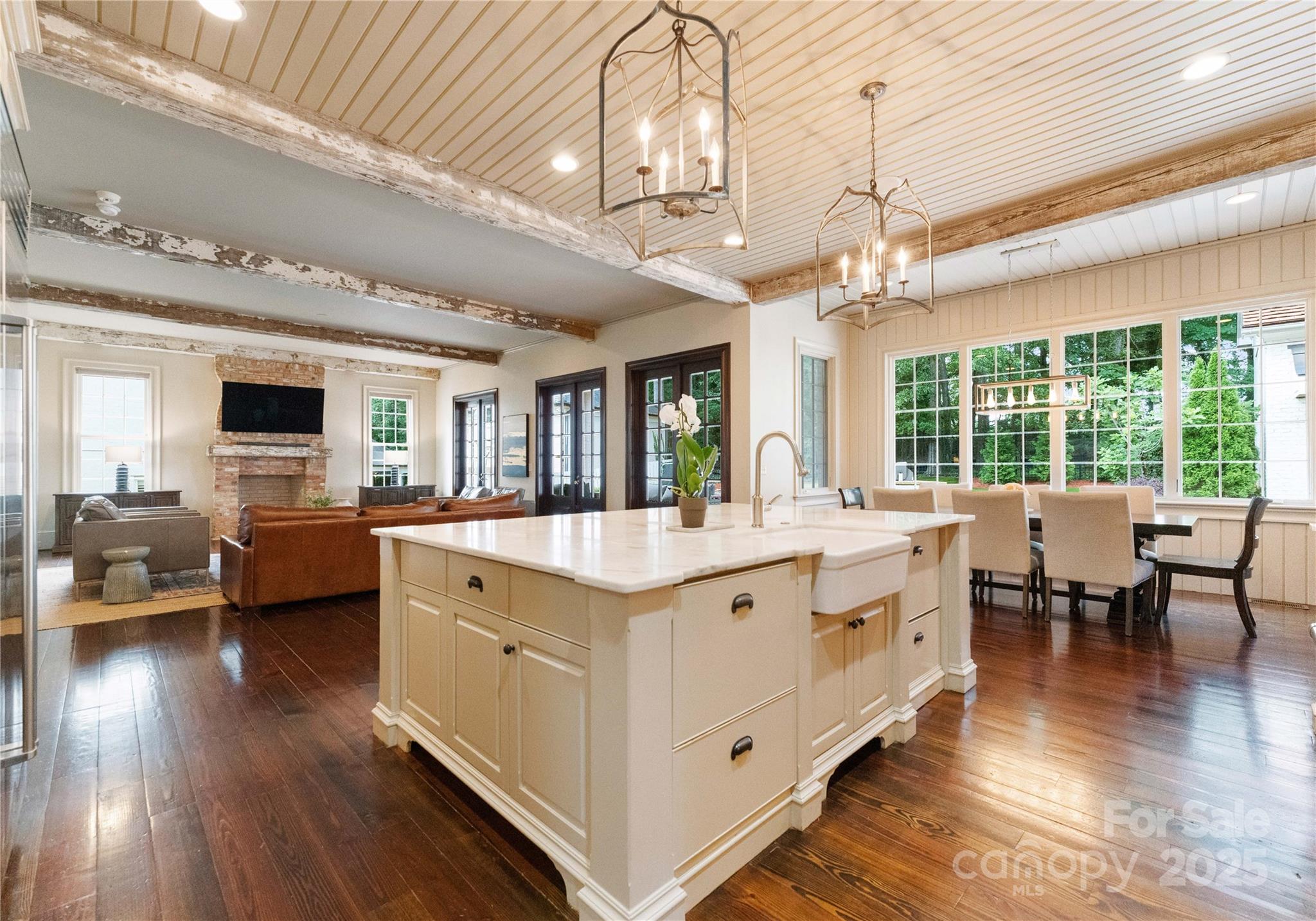 4023 Alexandra Alley Drive