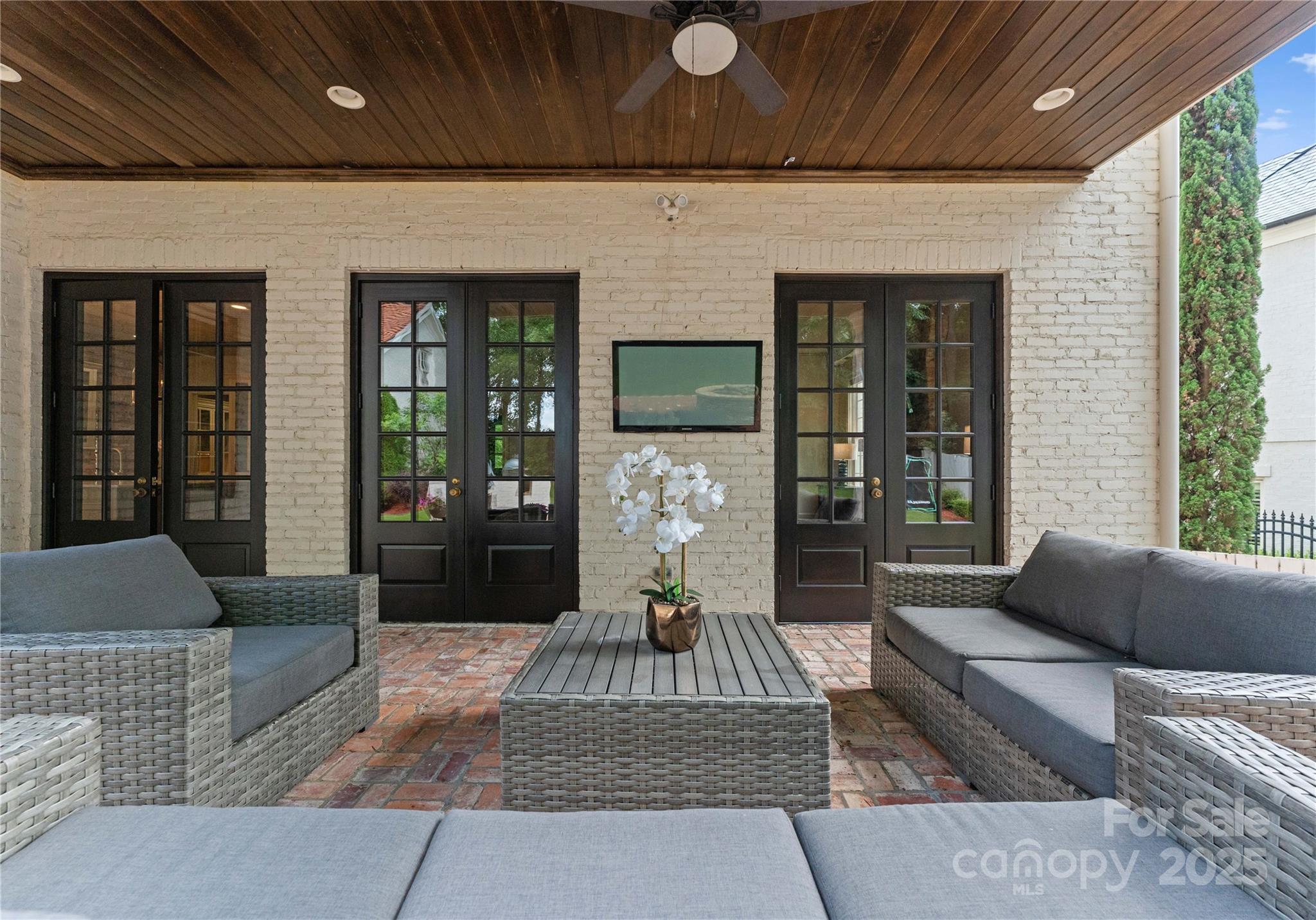 4023 Alexandra Alley Drive