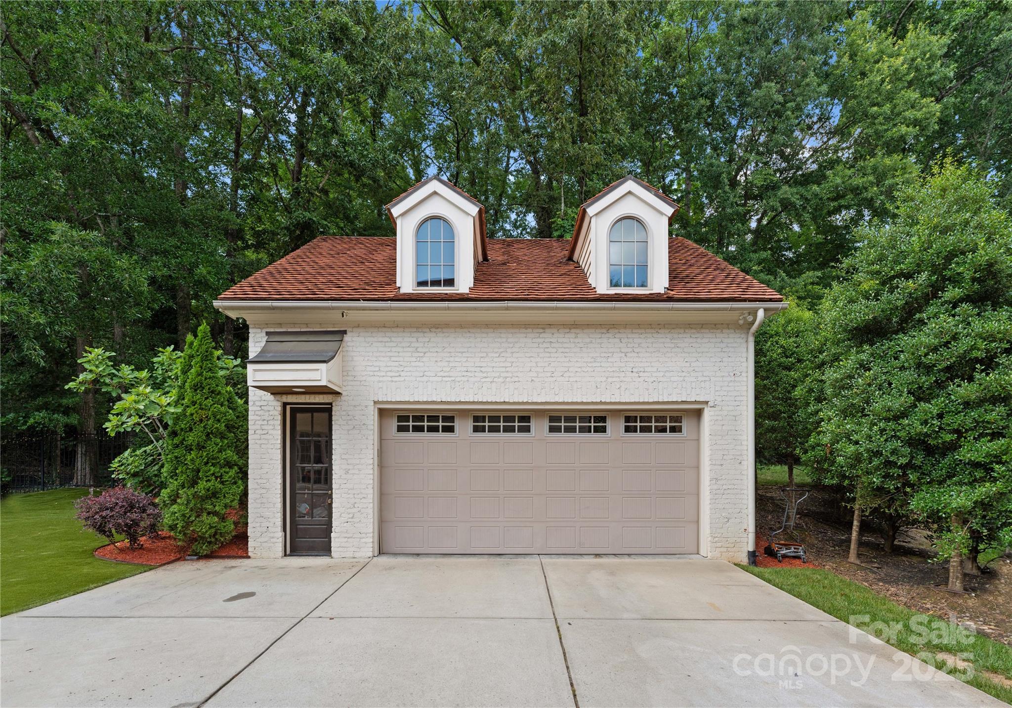 4023 Alexandra Alley Drive