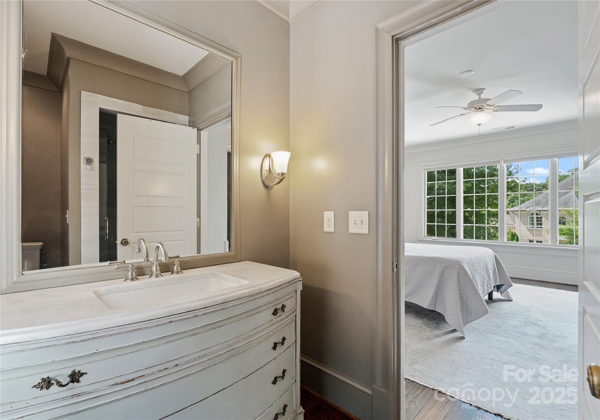 4023 Alexandra Alley Drive