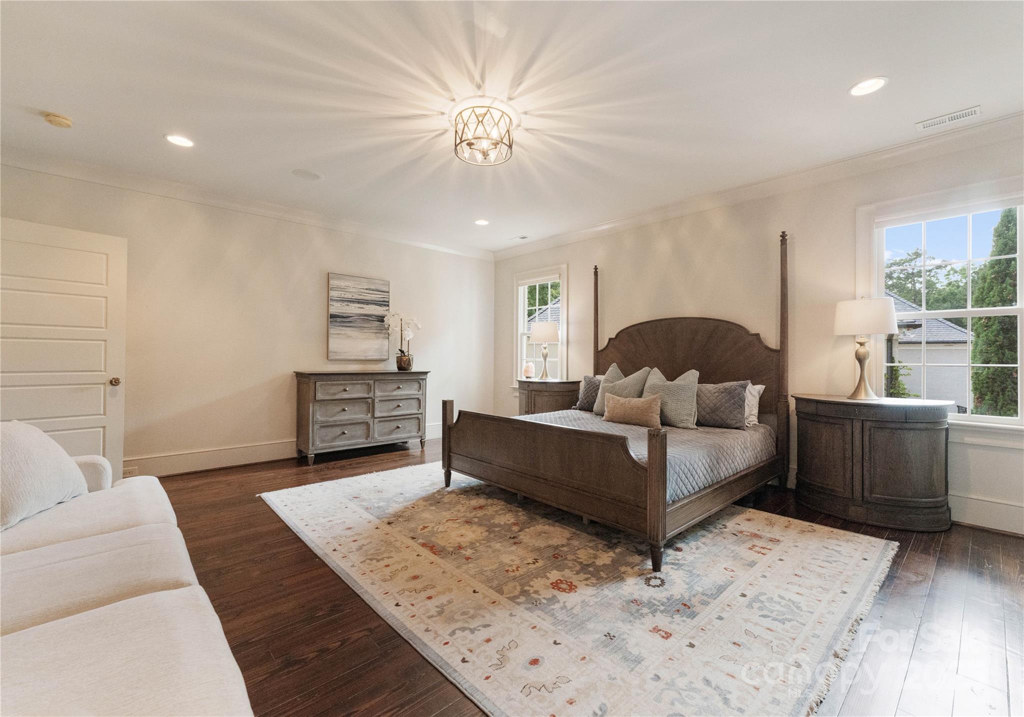 4023 Alexandra Alley Drive