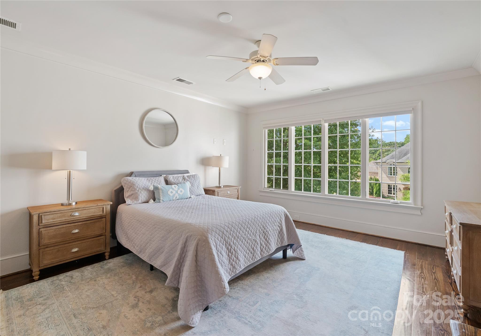 4023 Alexandra Alley Drive