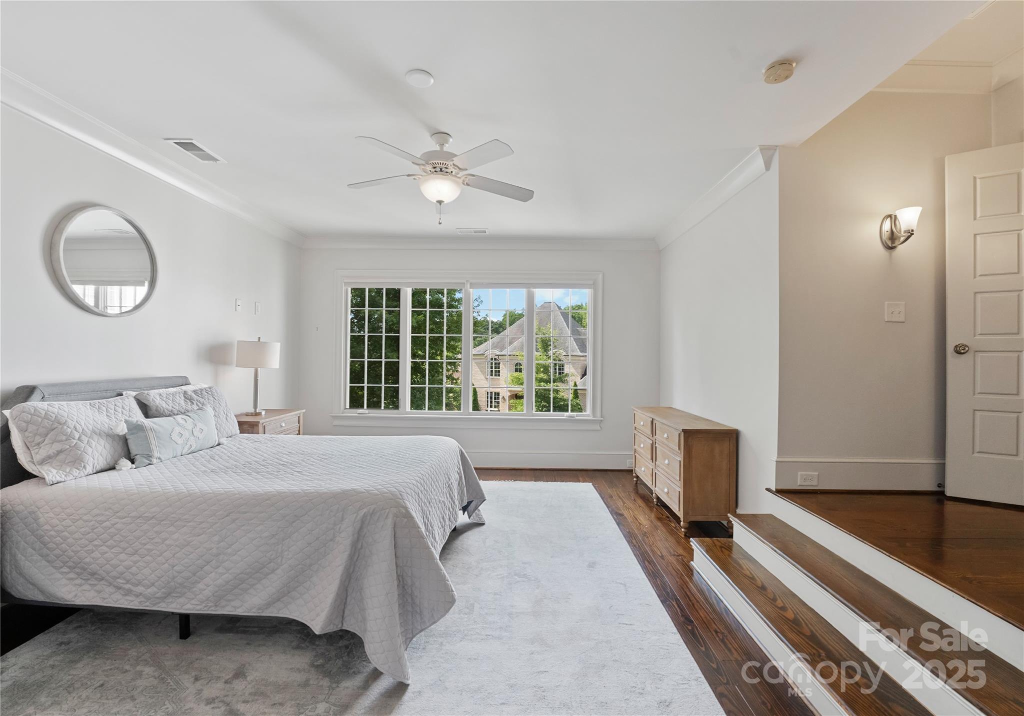4023 Alexandra Alley Drive