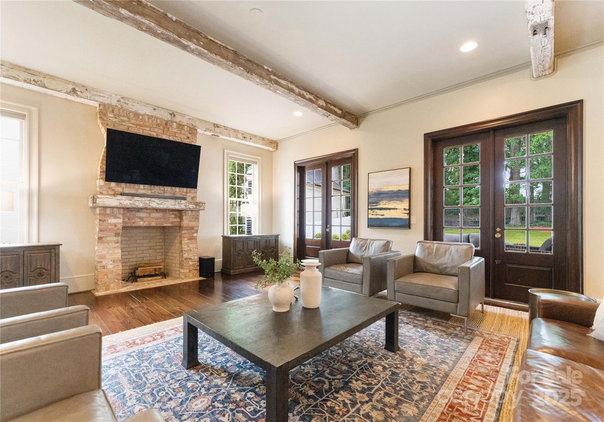 4023 Alexandra Alley Drive
