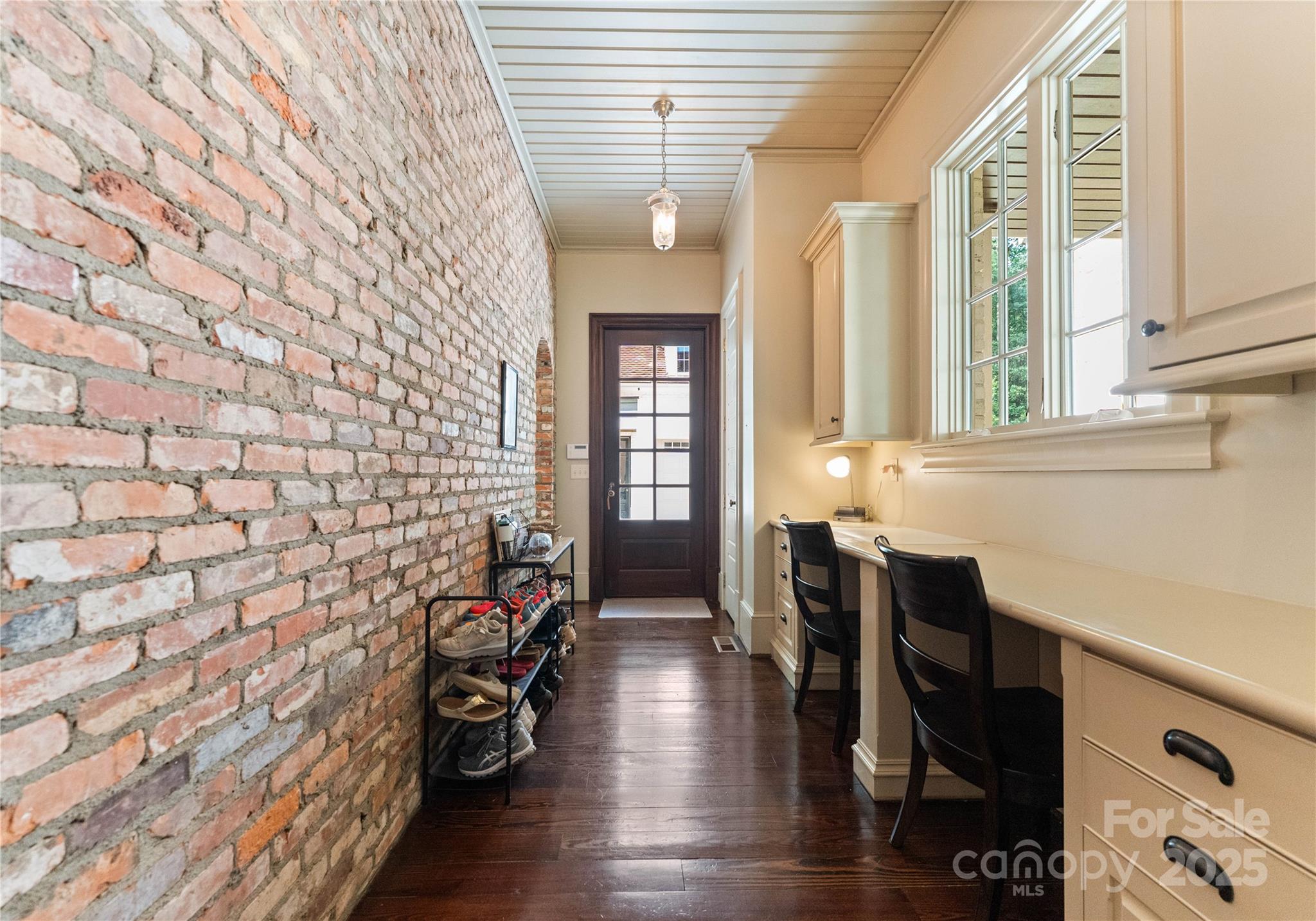 4023 Alexandra Alley Drive