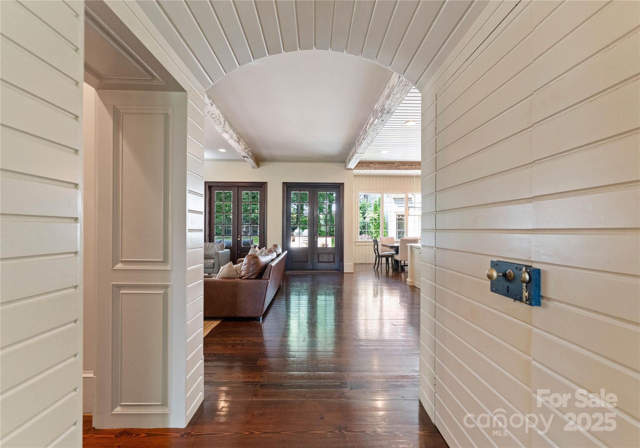 4023 Alexandra Alley Drive