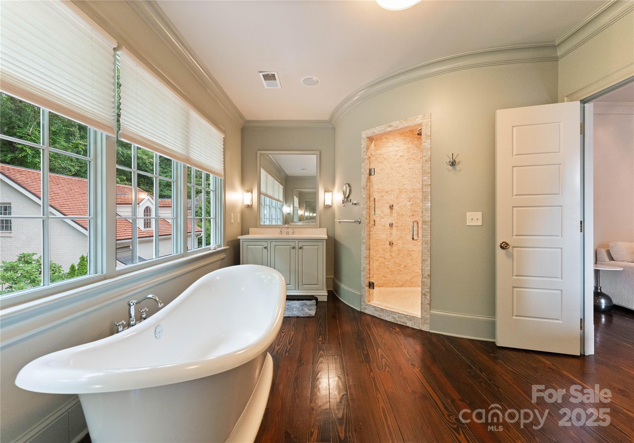 4023 Alexandra Alley Drive