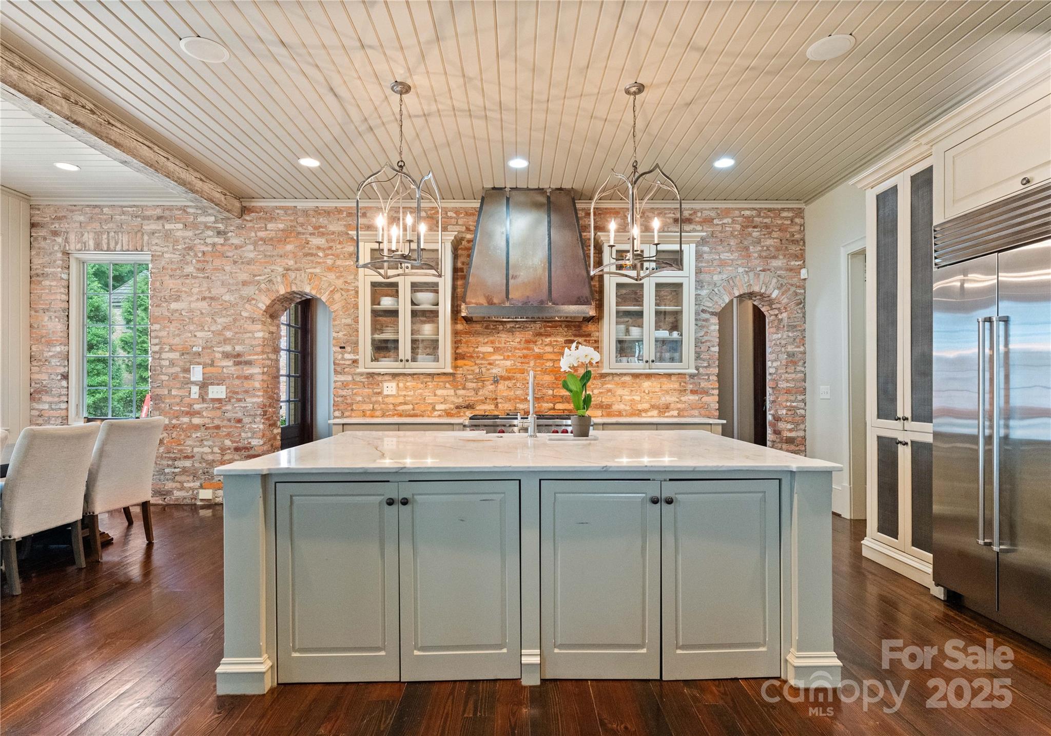 4023 Alexandra Alley Drive