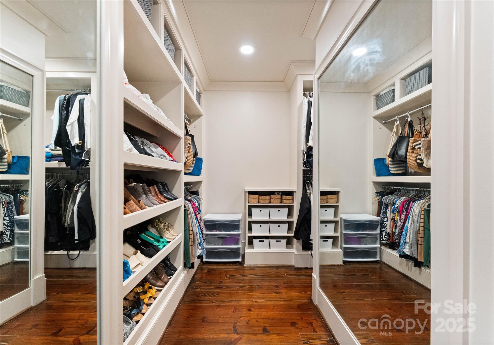 4023 Alexandra Alley Drive