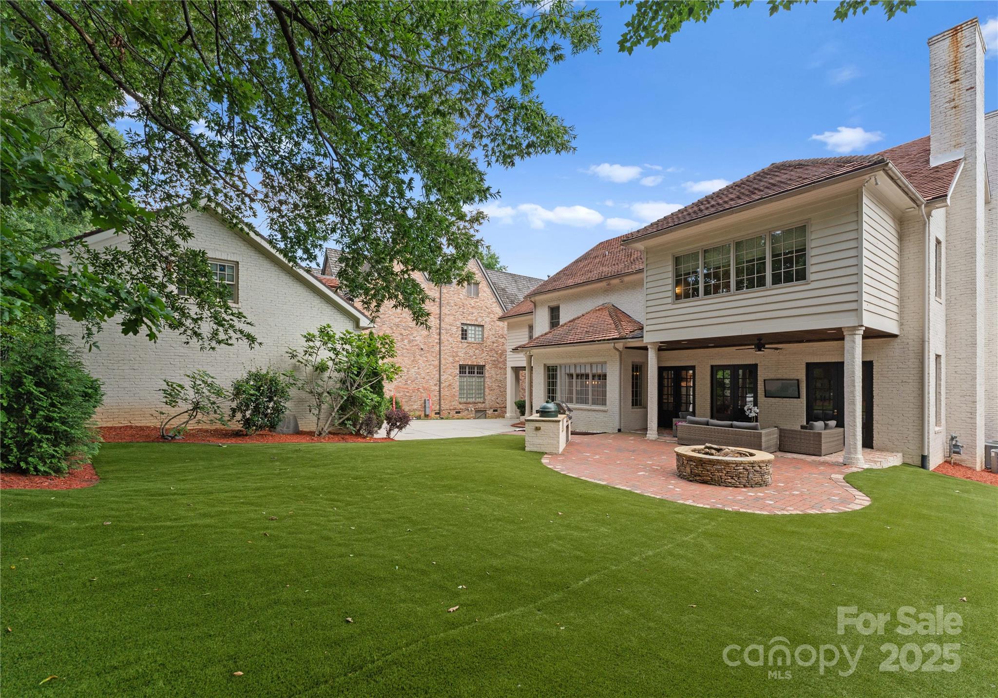 4023 Alexandra Alley Drive