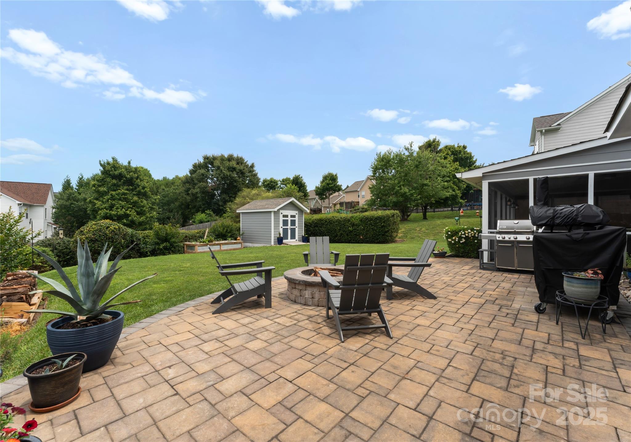 112 Steeplechase Avenue