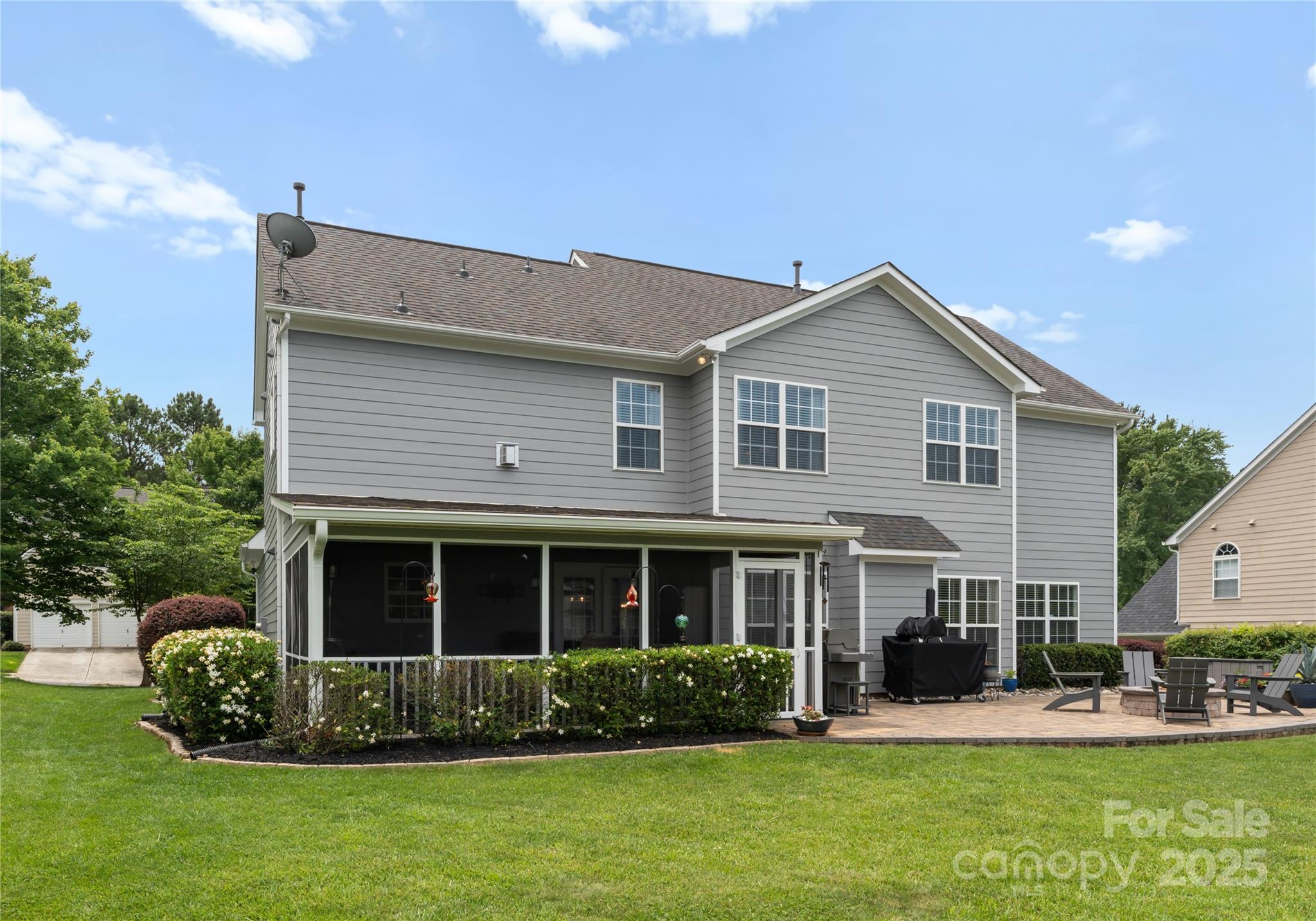 112 Steeplechase Avenue