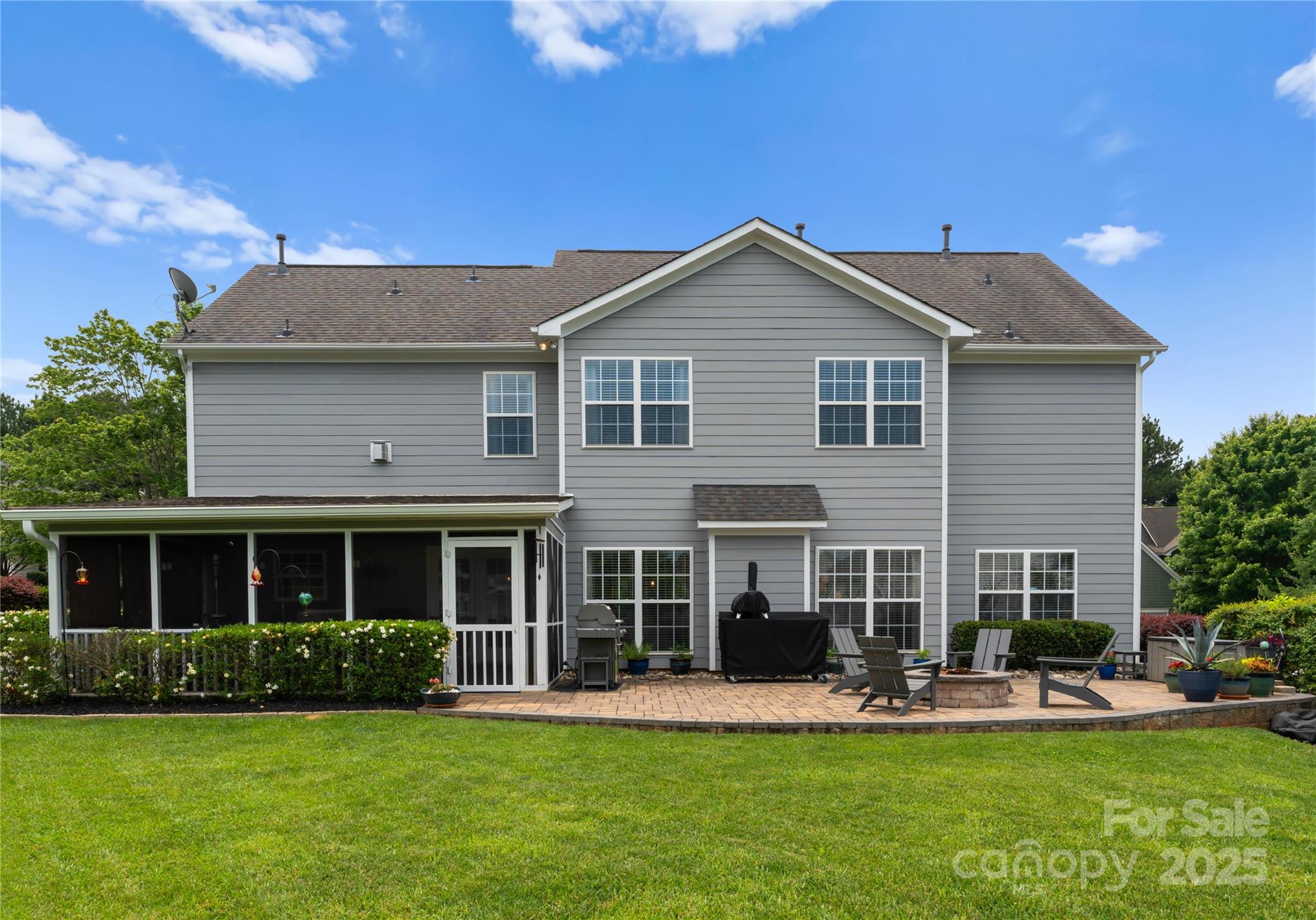 112 Steeplechase Avenue