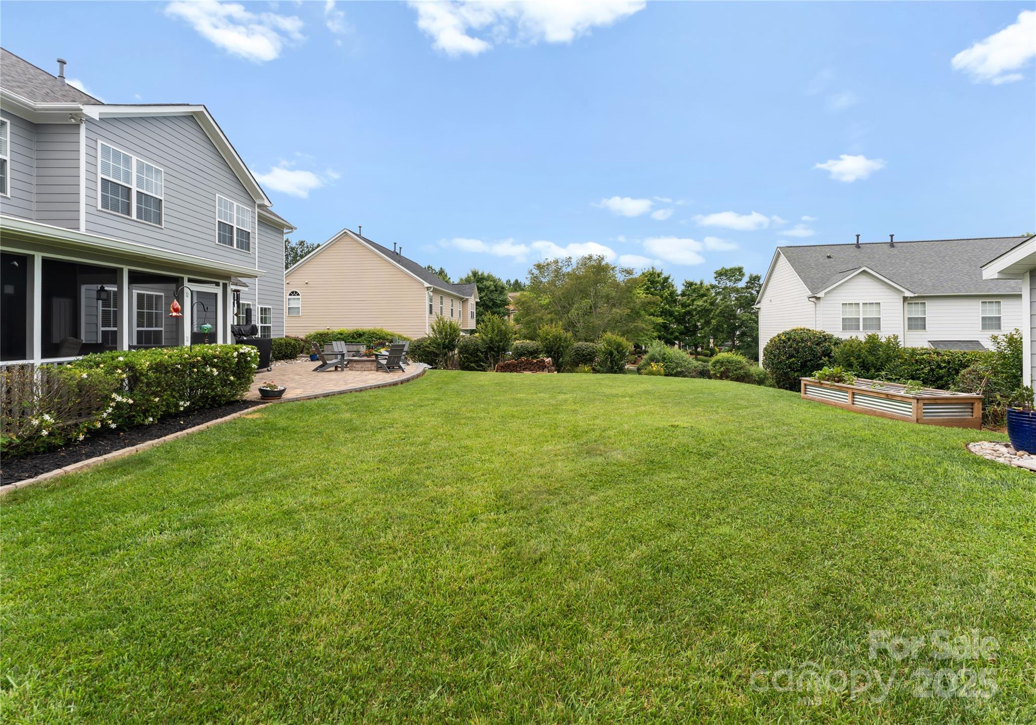 112 Steeplechase Avenue