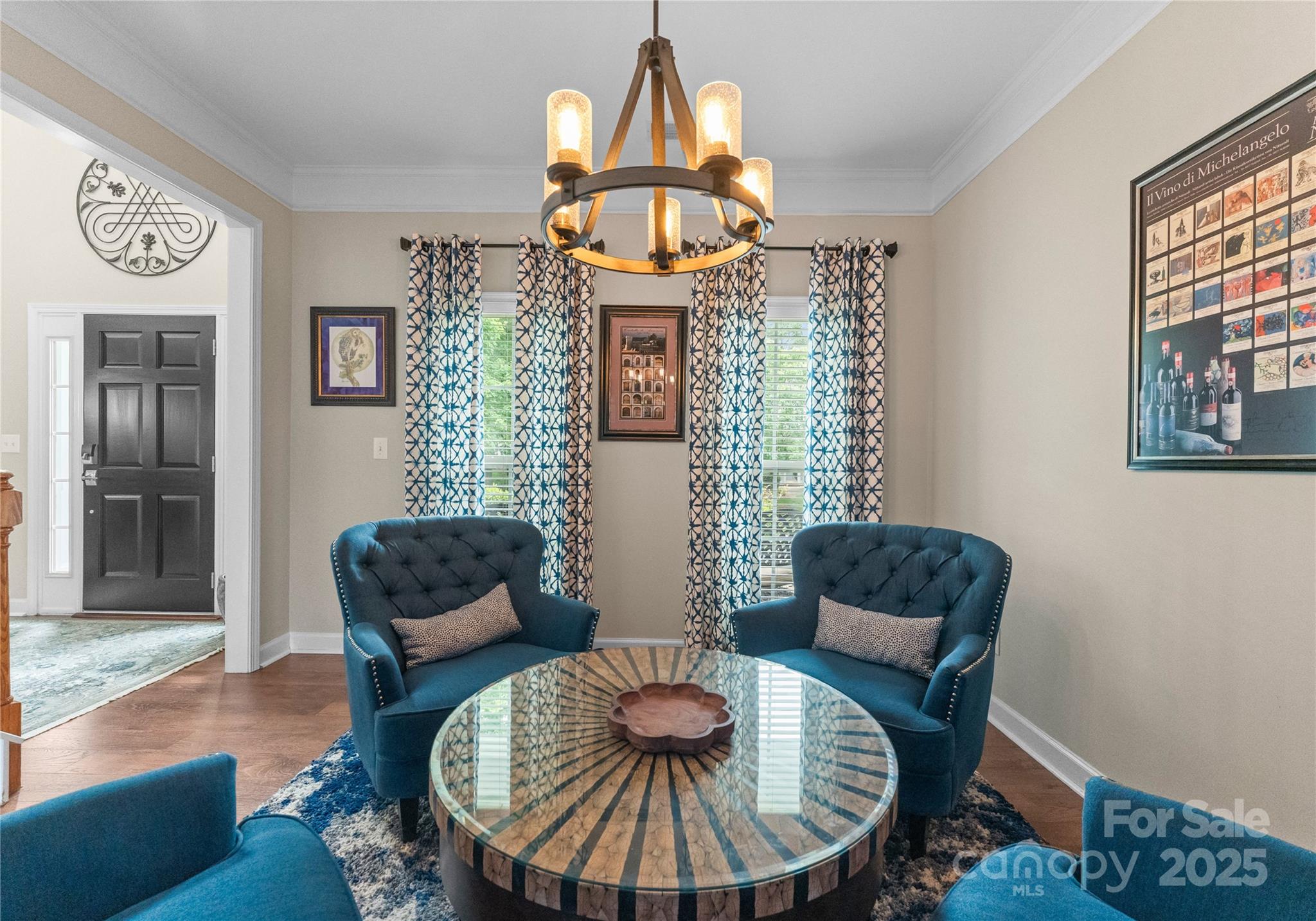 112 Steeplechase Avenue
