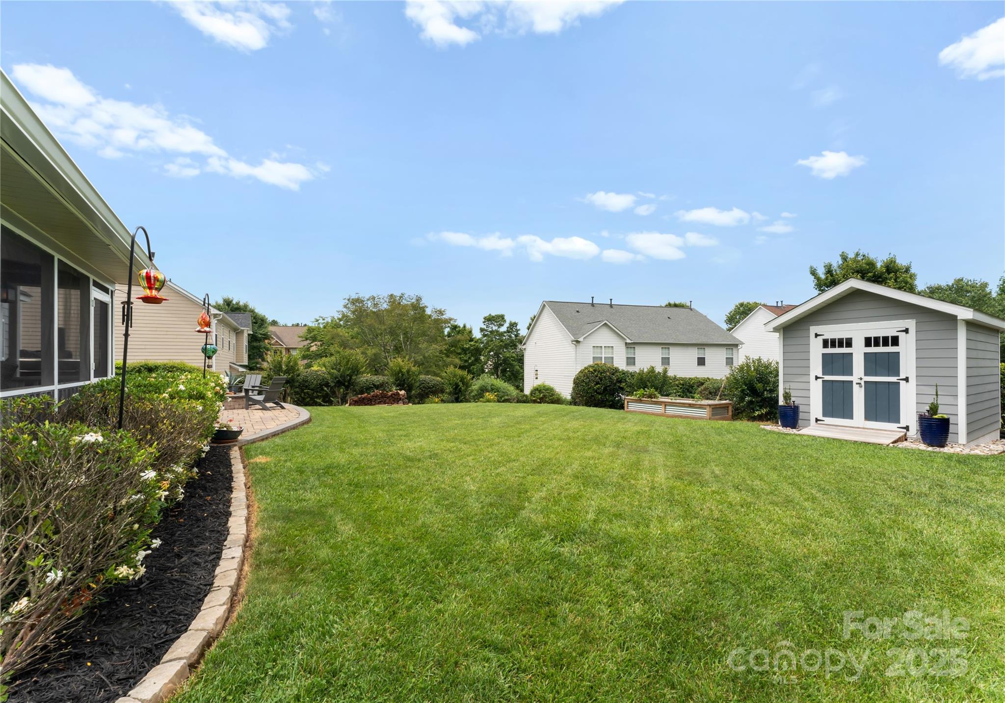 112 Steeplechase Avenue