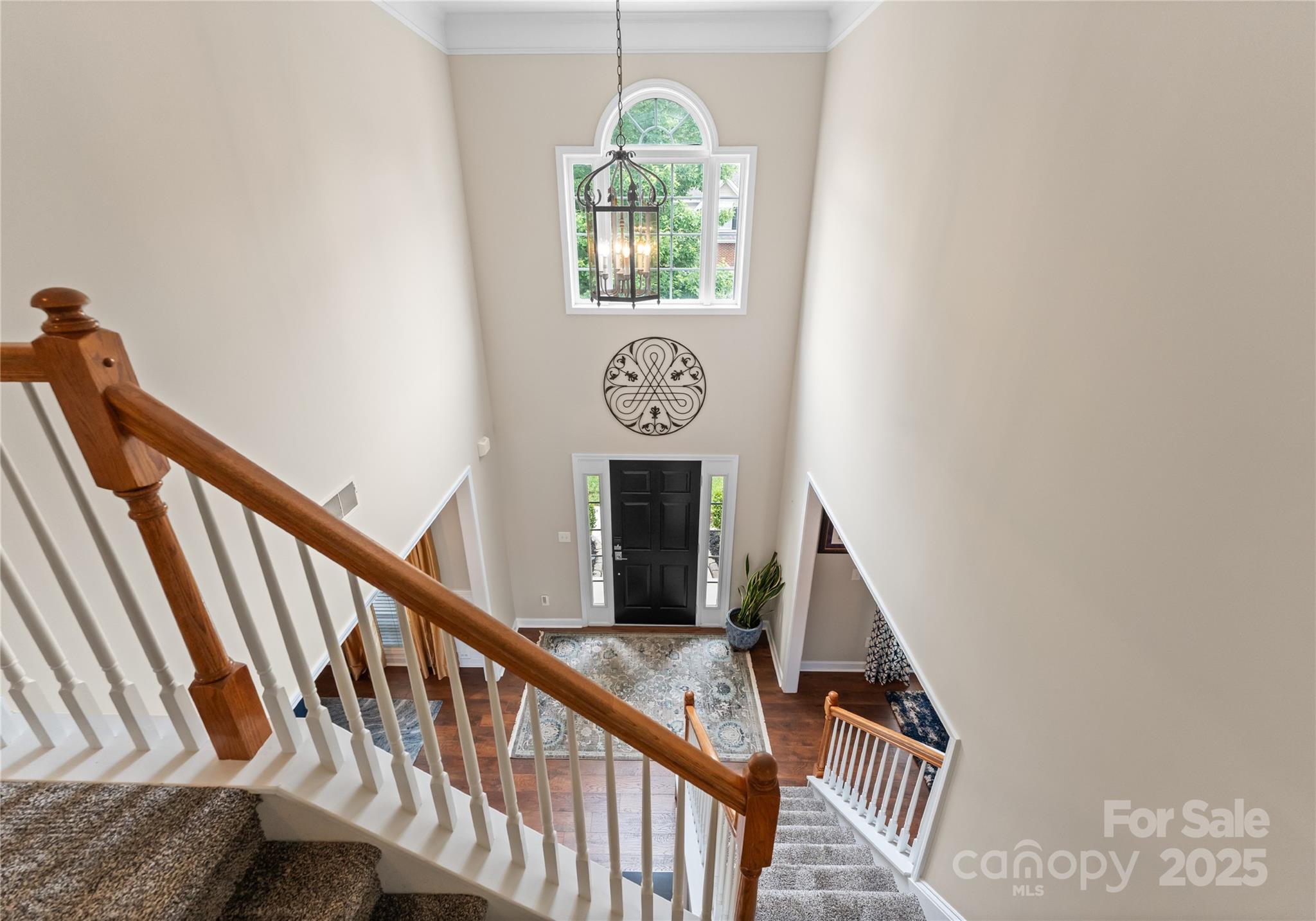 112 Steeplechase Avenue