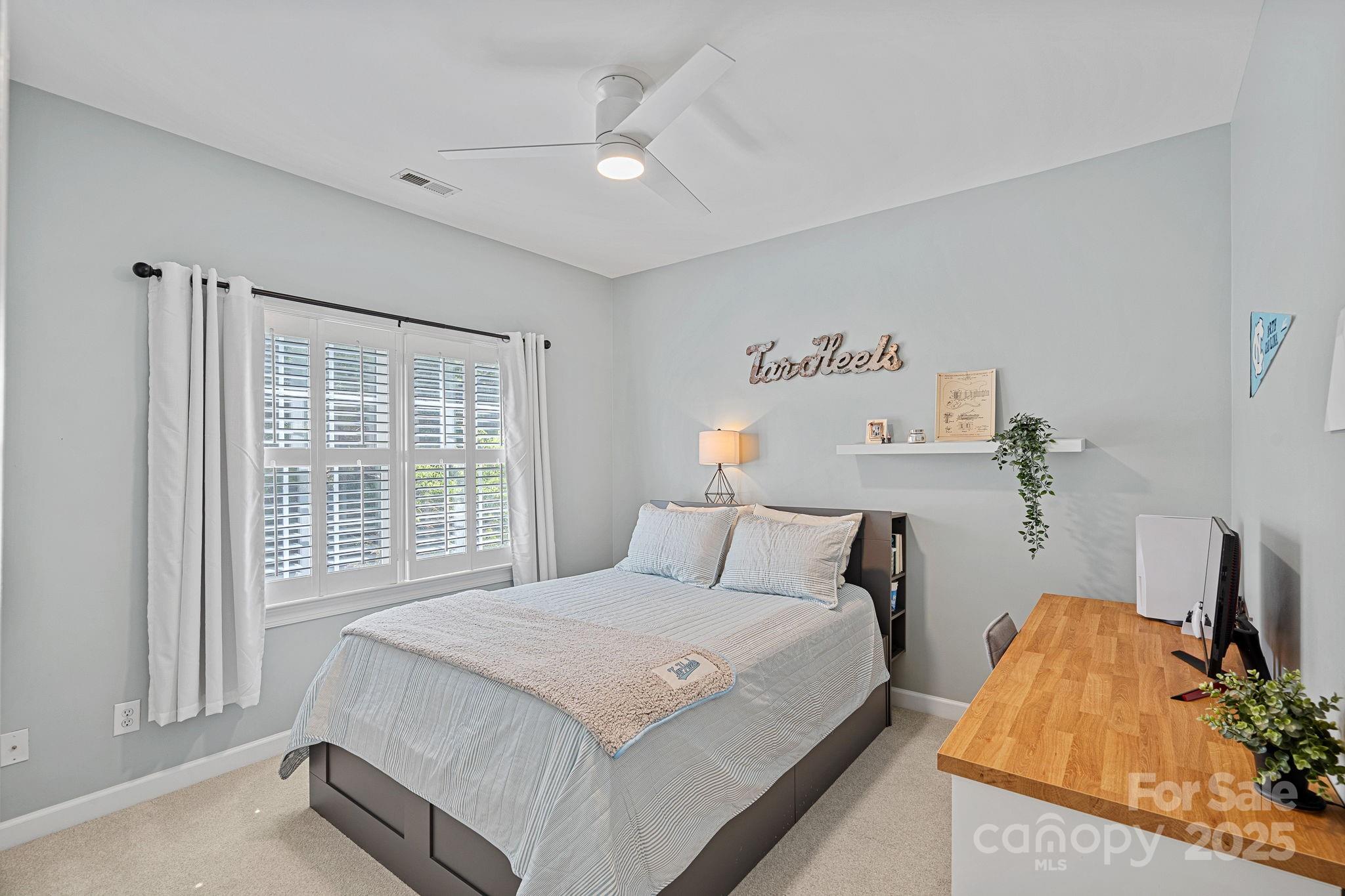 9427 Gilpatrick Lane Unit: 5
