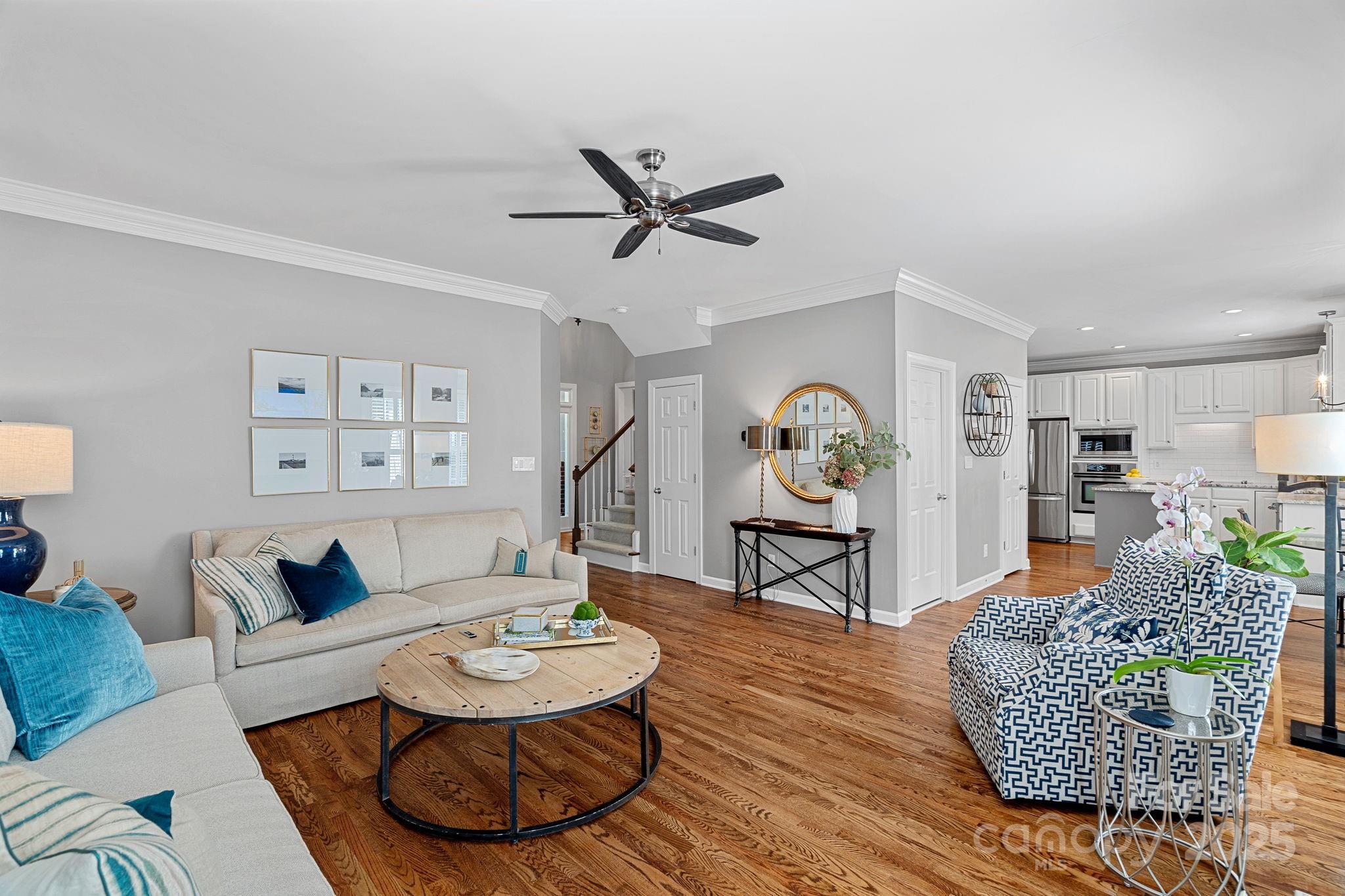 9427 Gilpatrick Lane Unit: 5