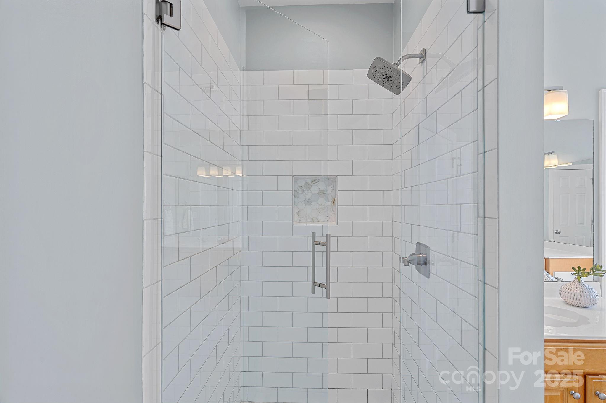 9427 Gilpatrick Lane Unit: 5