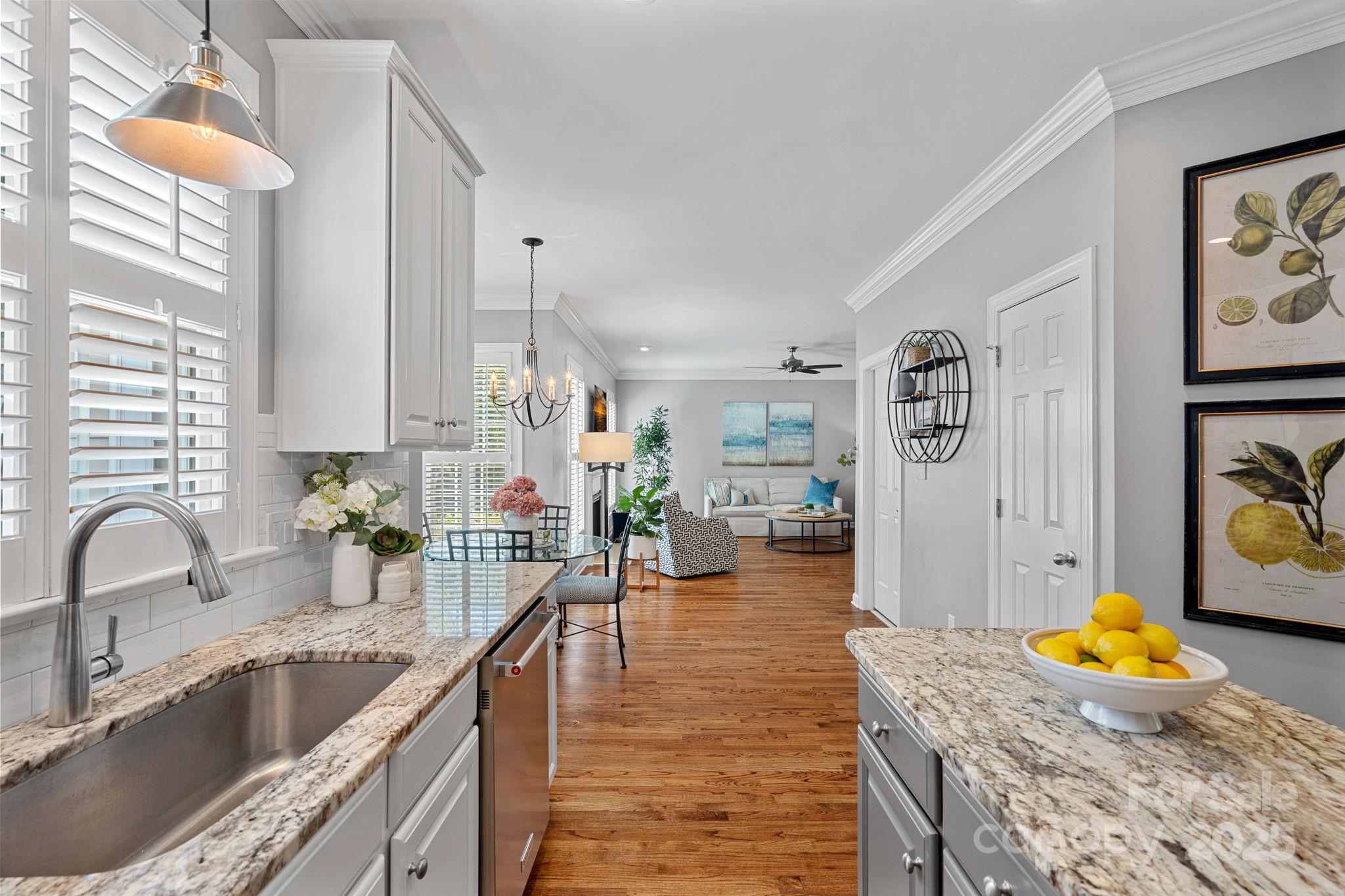 9427 Gilpatrick Lane Unit: 5