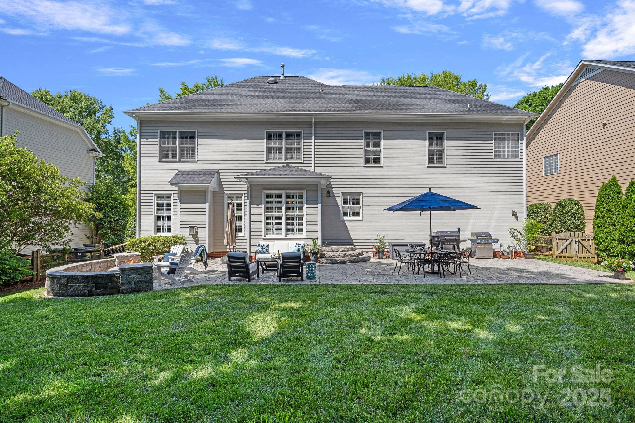 9427 Gilpatrick Lane Unit: 5