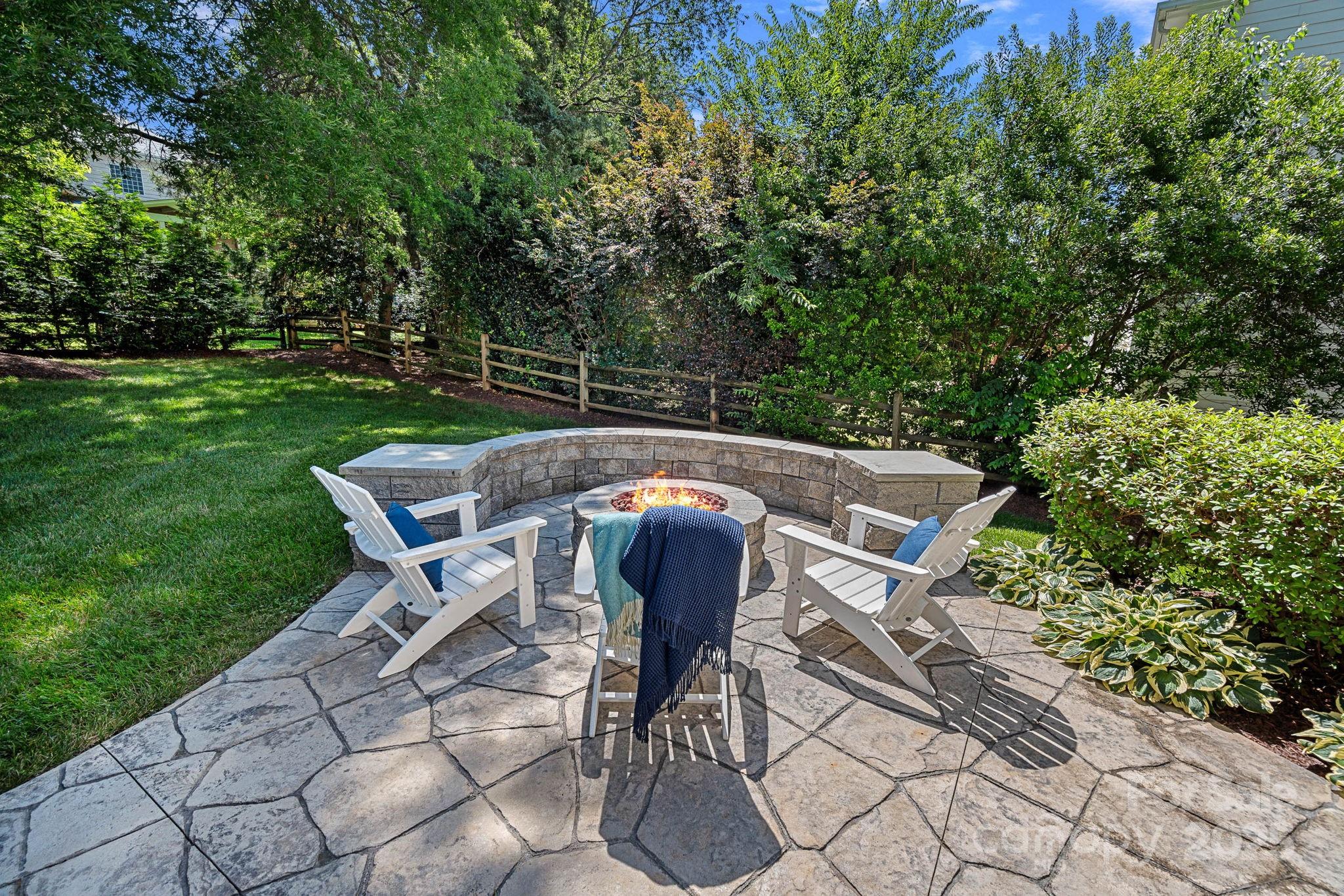 9427 Gilpatrick Lane Unit: 5