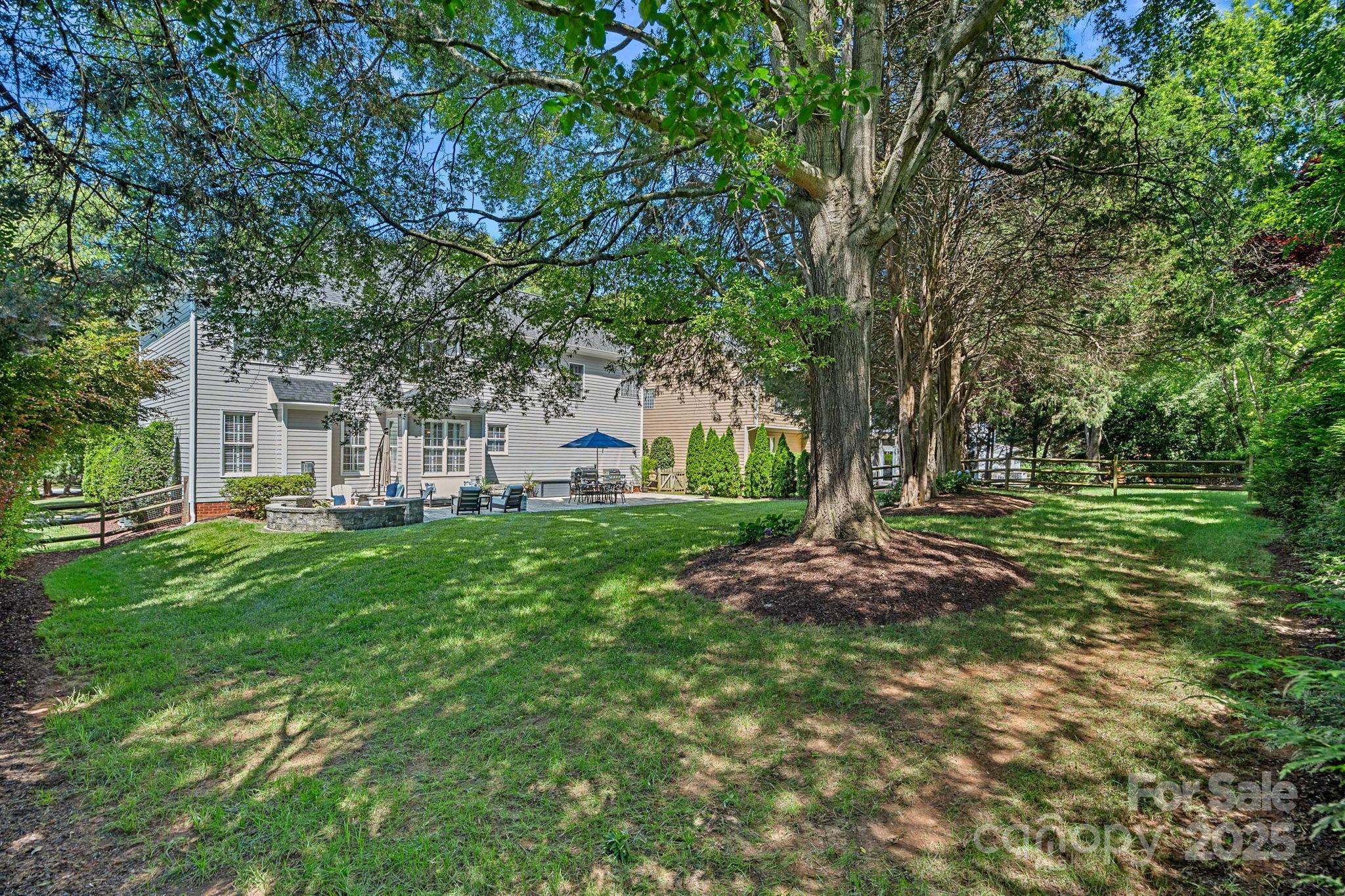 9427 Gilpatrick Lane Unit: 5