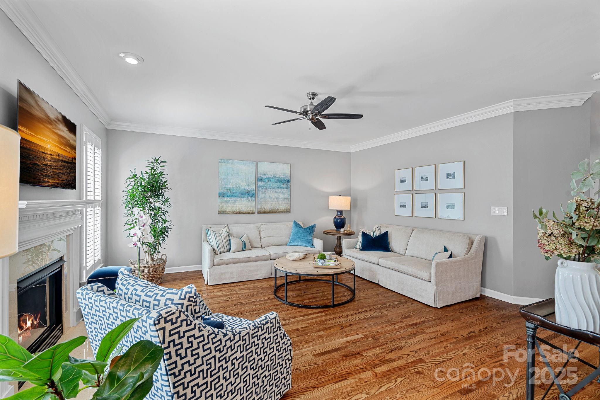 9427 Gilpatrick Lane Unit: 5