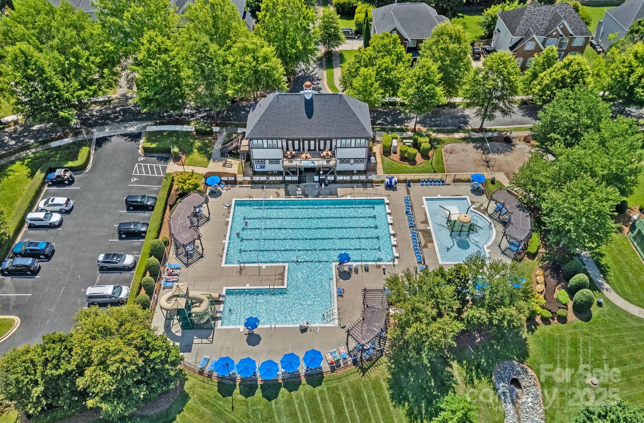 9427 Gilpatrick Lane Unit: 5